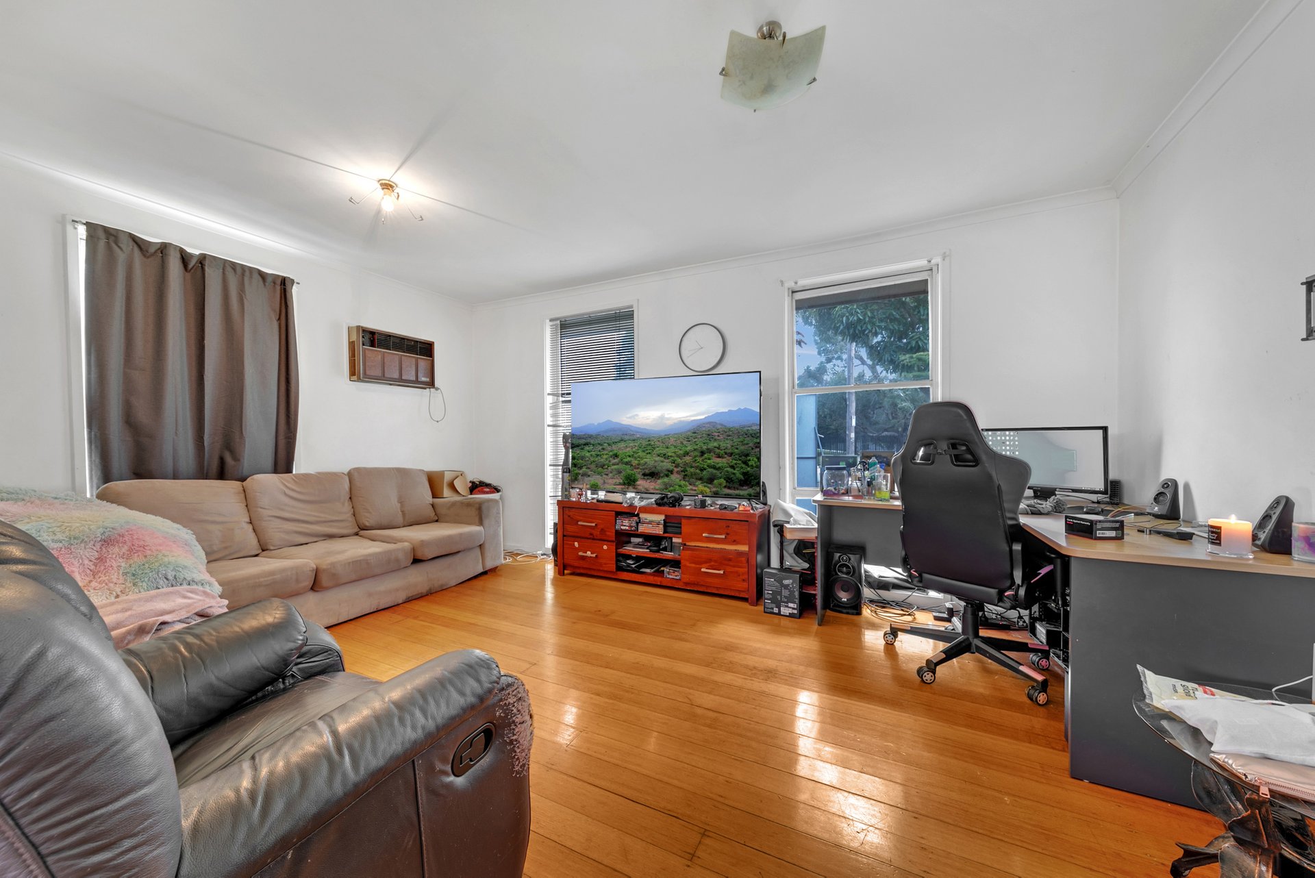 16 Cheshire Street, Corio image 3