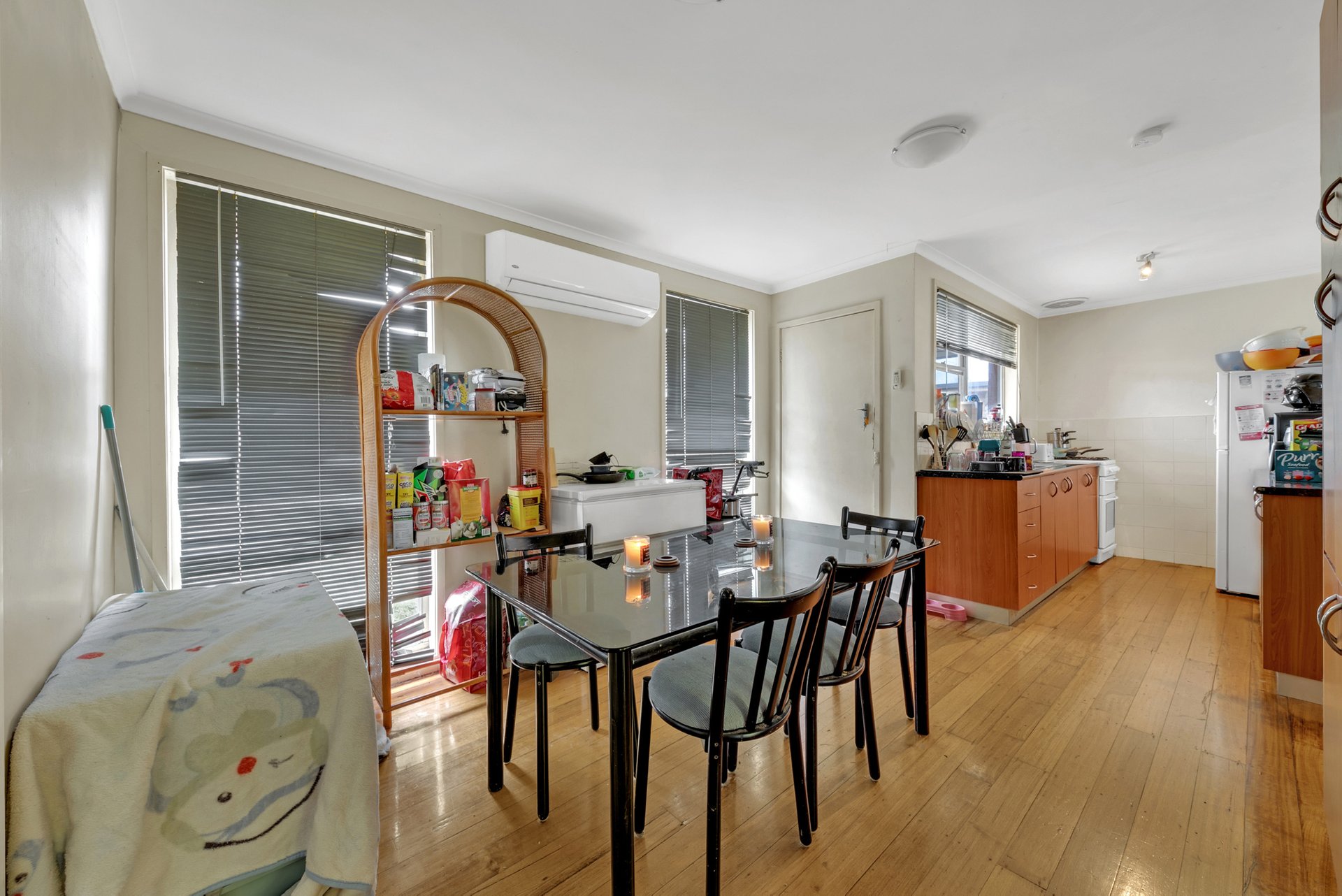 16 Cheshire Street, Corio image 4