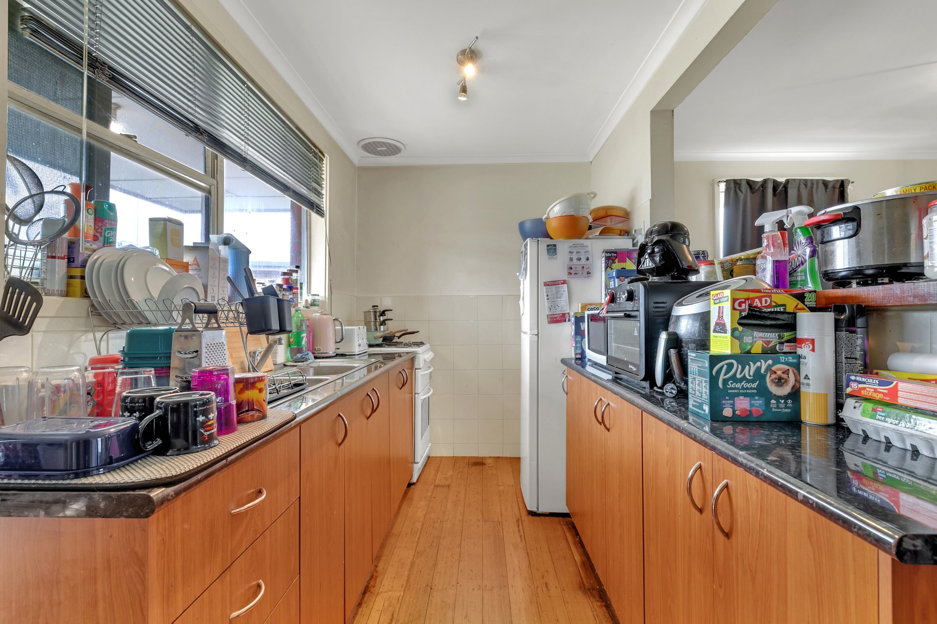 16 Cheshire Street, Corio image 5