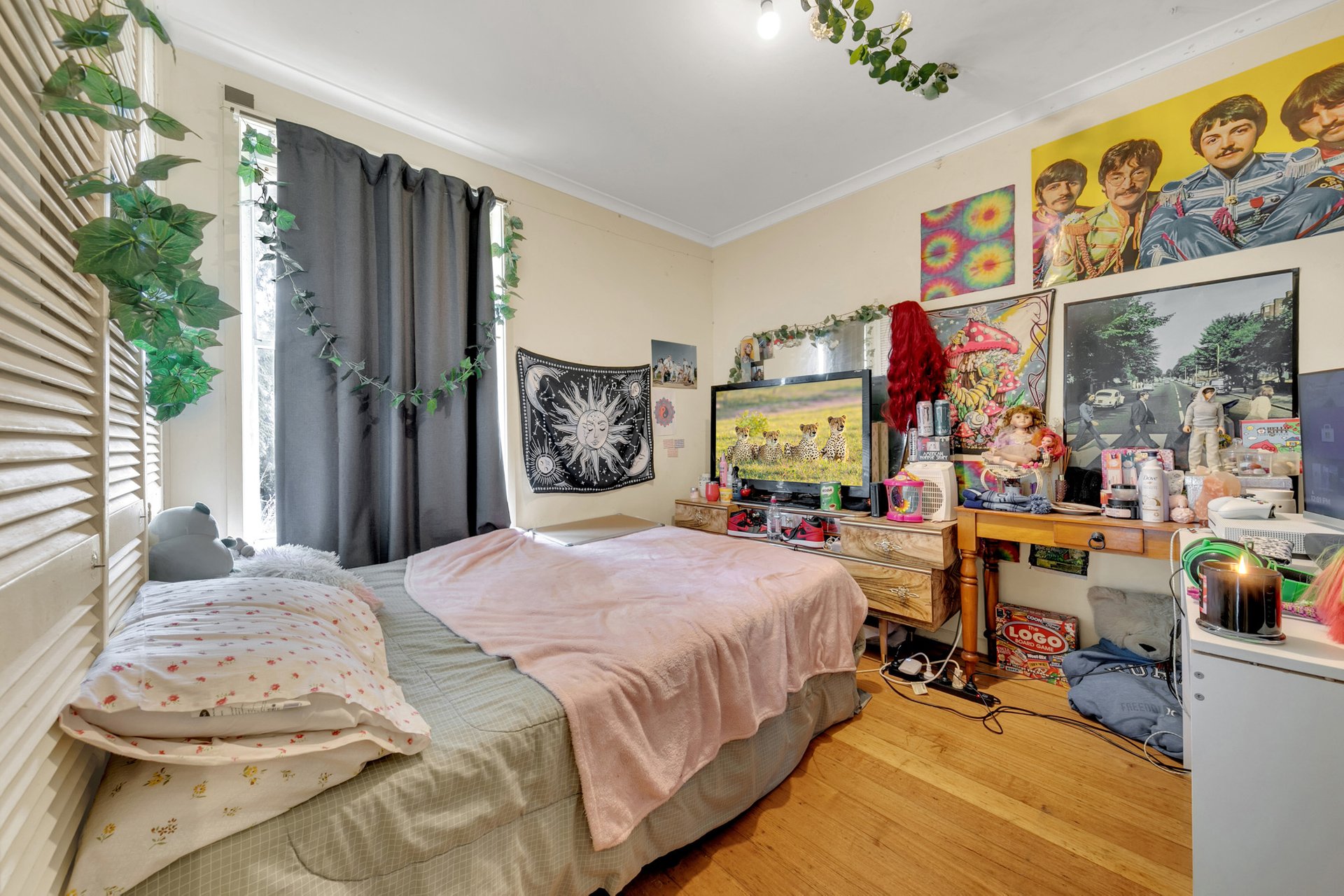 16 Cheshire Street, Corio image 6