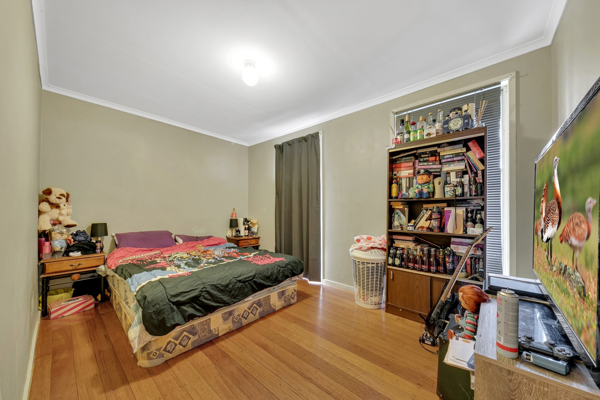 16 Cheshire Street, Corio image 7