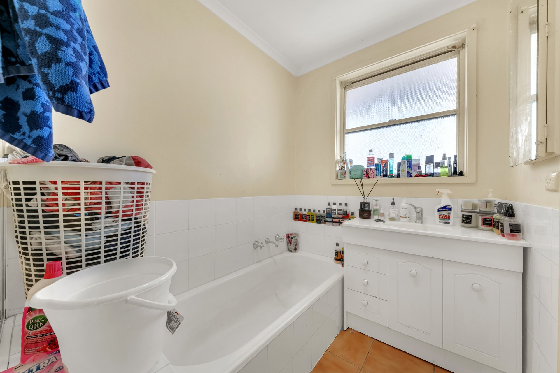 16 Cheshire Street, Corio image 8