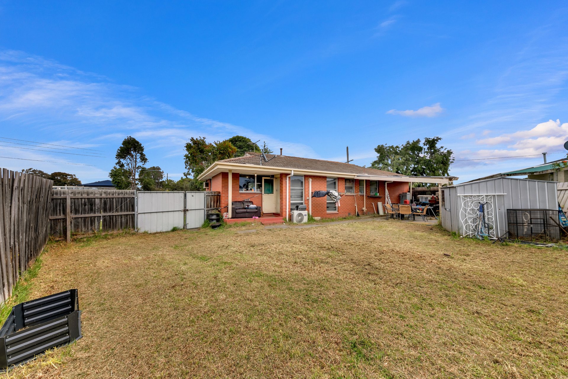 16 Cheshire Street, Corio image 10