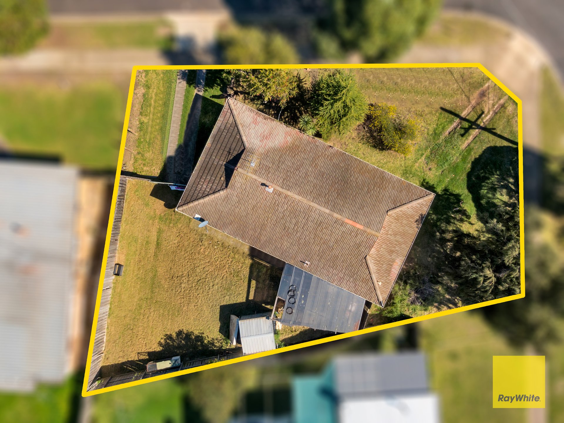 16 Cheshire Street, Corio image 11