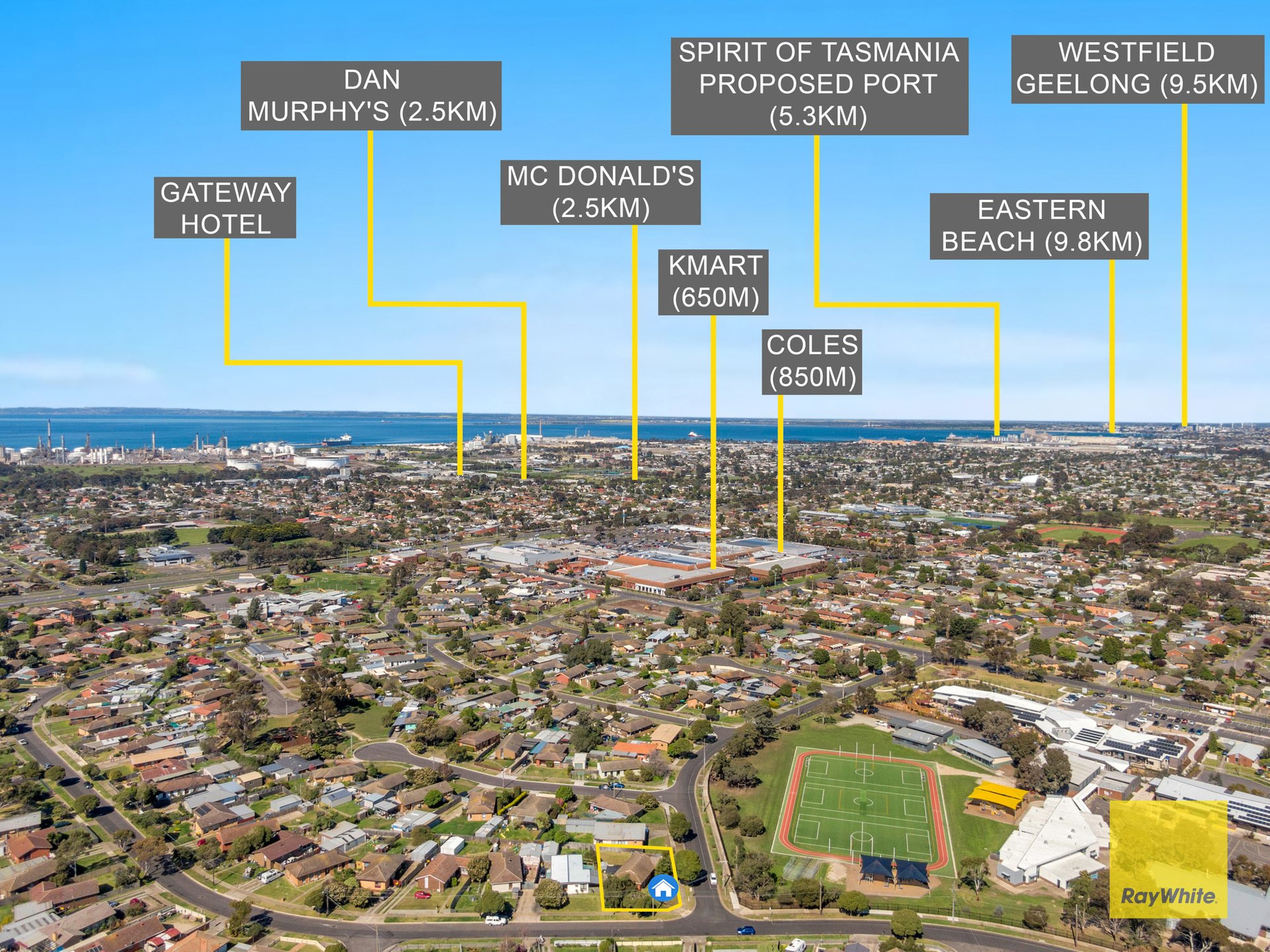 16 Cheshire Street, Corio image 12