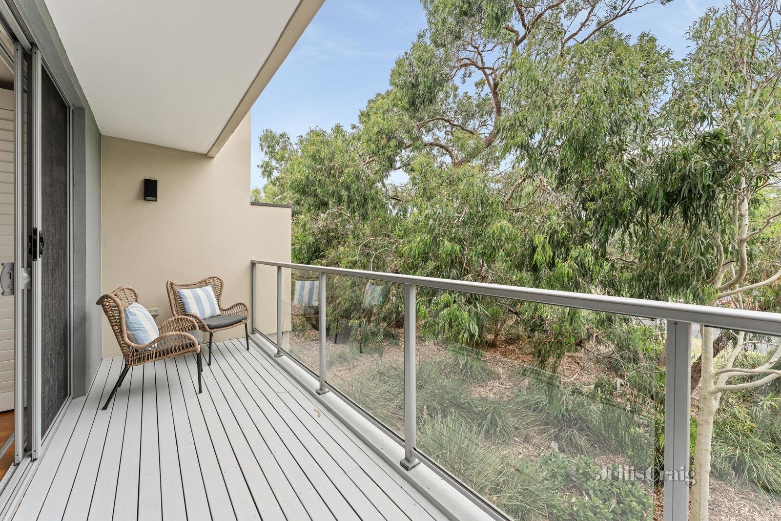 16 Chicquita Circuit, Mentone image 10