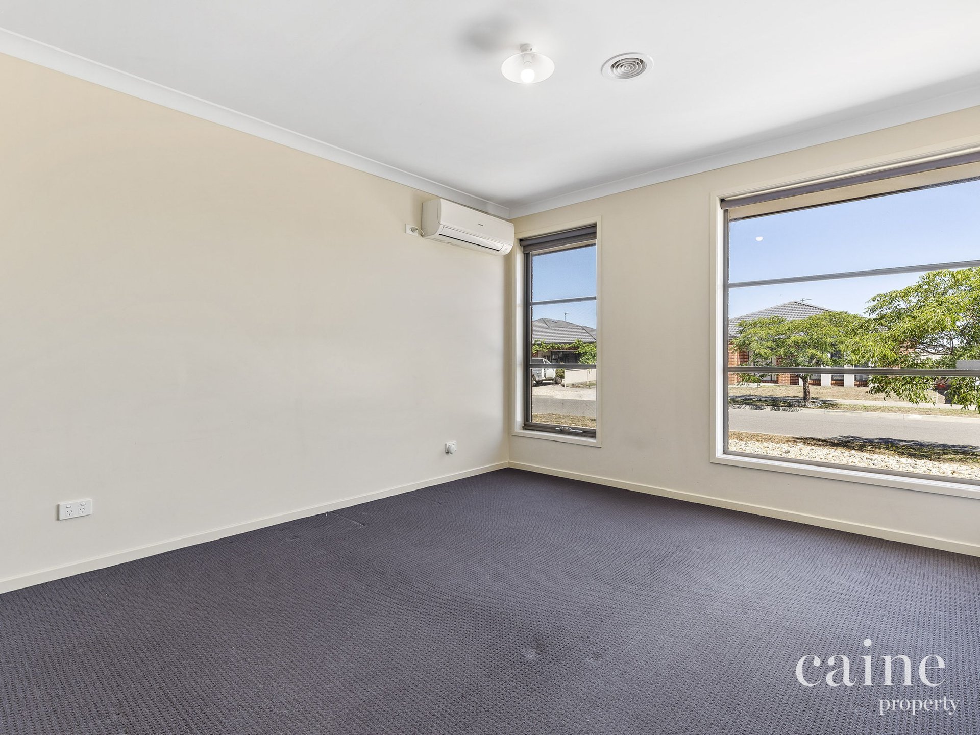 16 Chifley Drive, Delacombe image 4