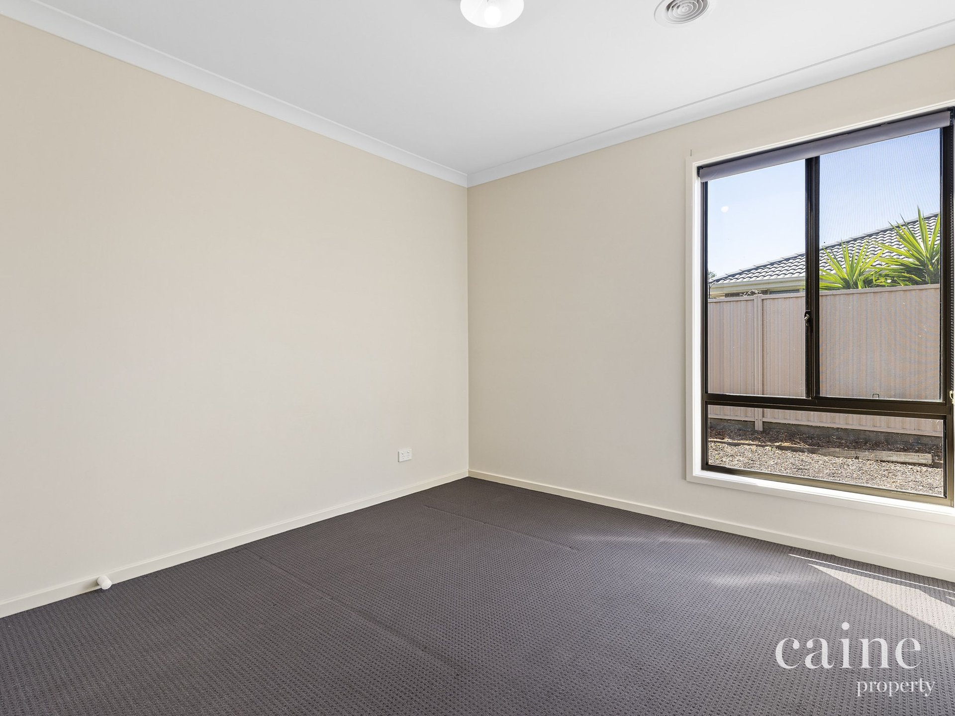 16 Chifley Drive, Delacombe image 7