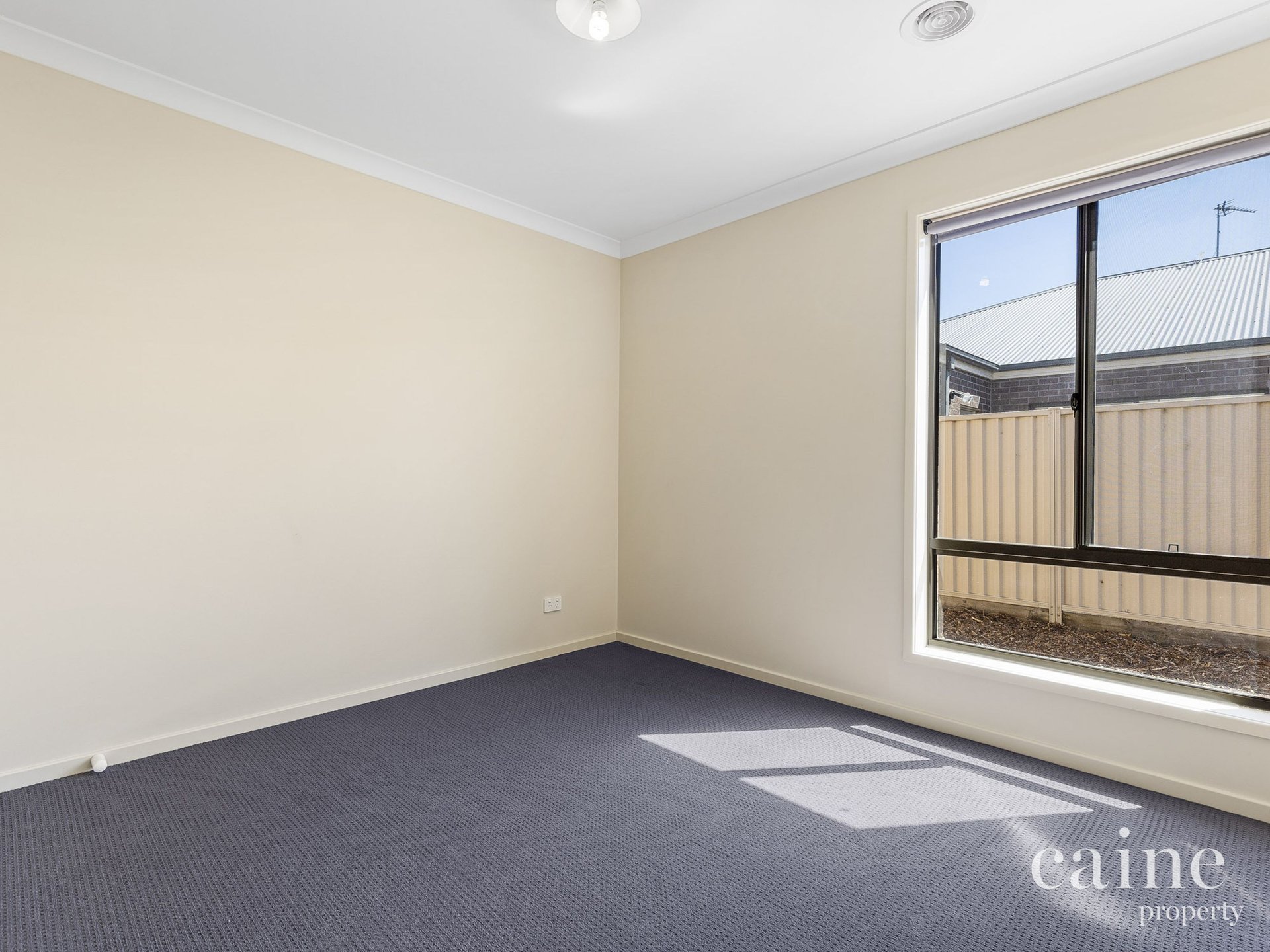 16 Chifley Drive, Delacombe image 9