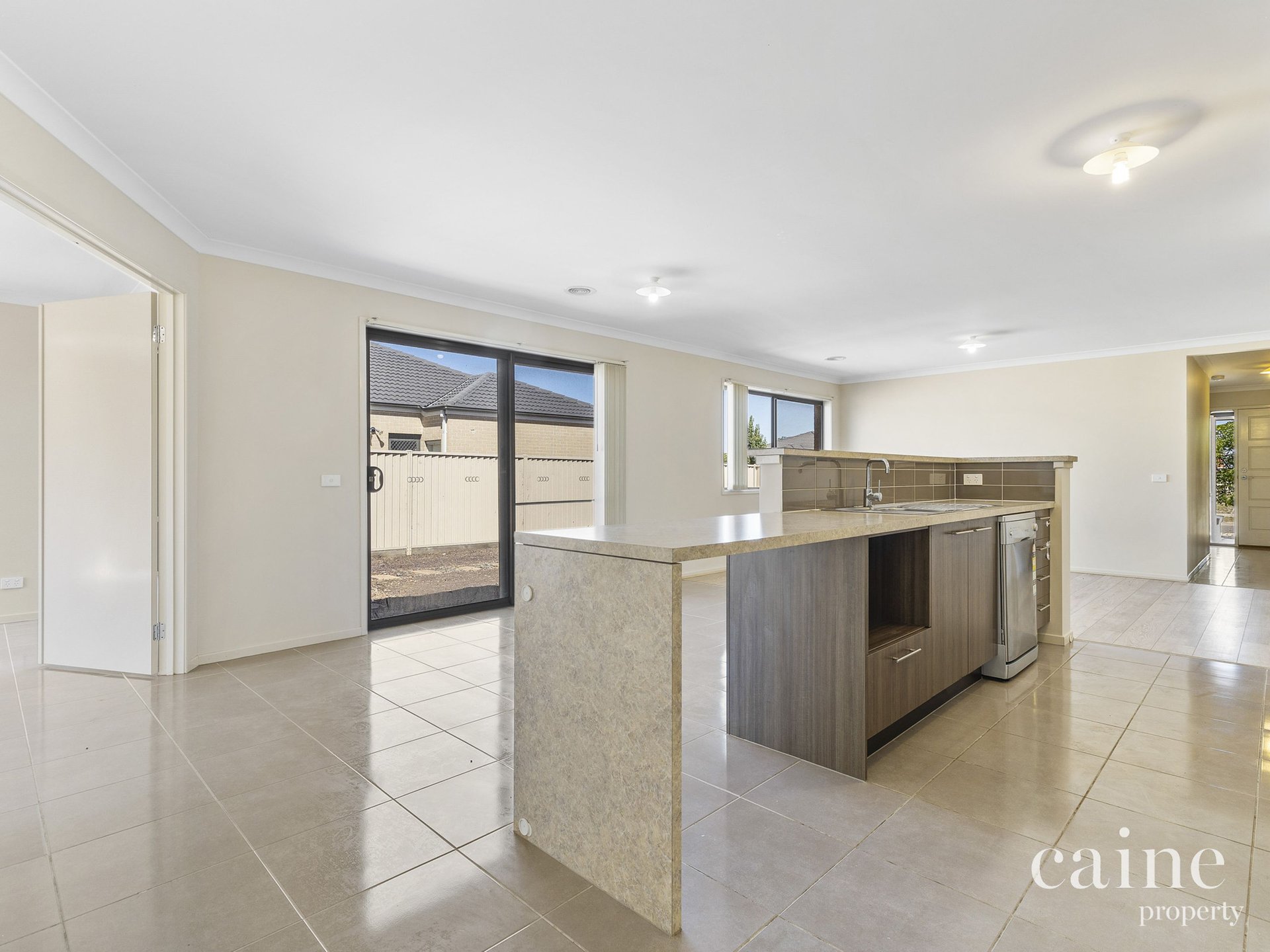 16 Chifley Drive, Delacombe image 14