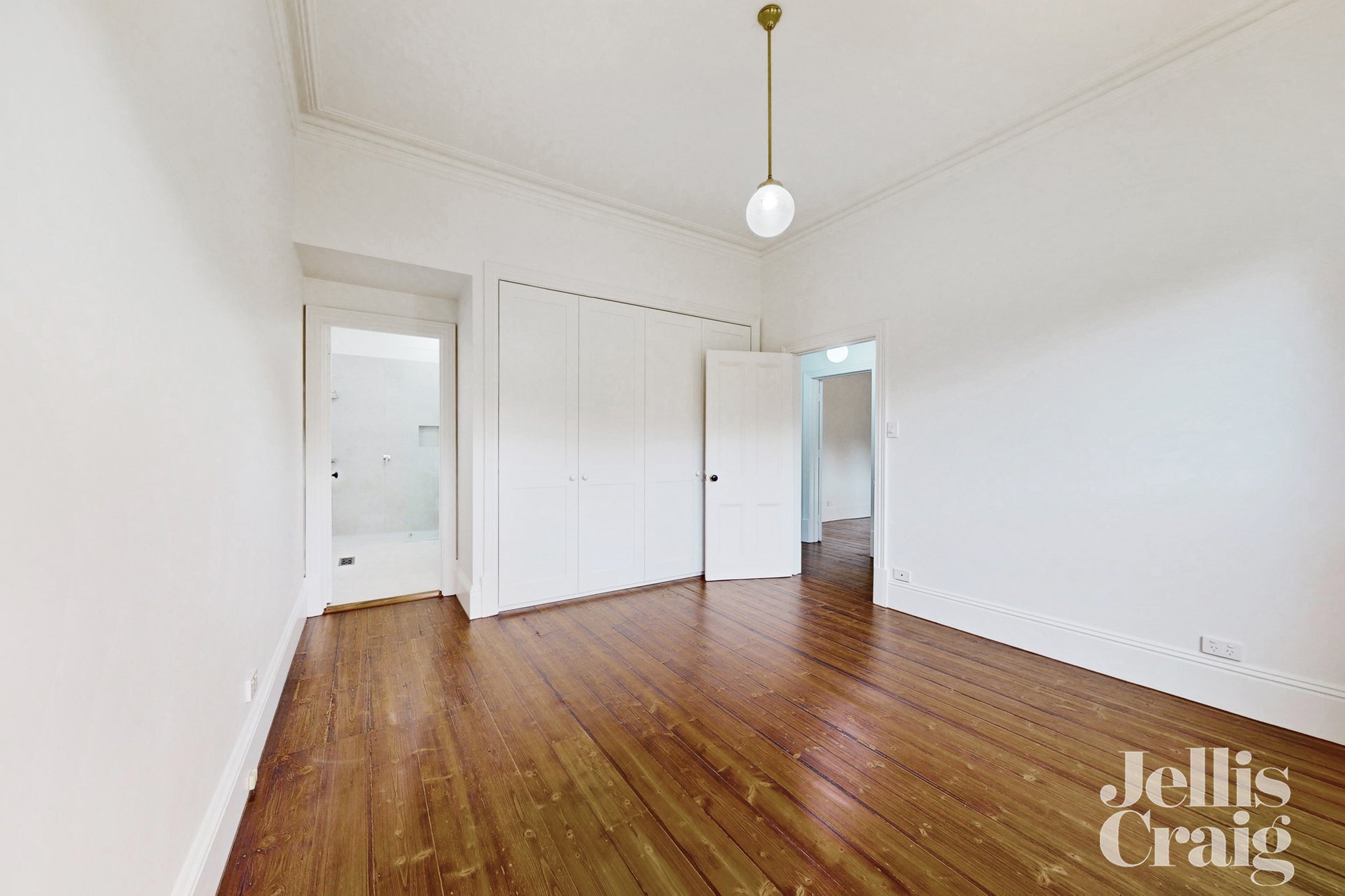 16 Churchill Grove, Hawthorn image 12