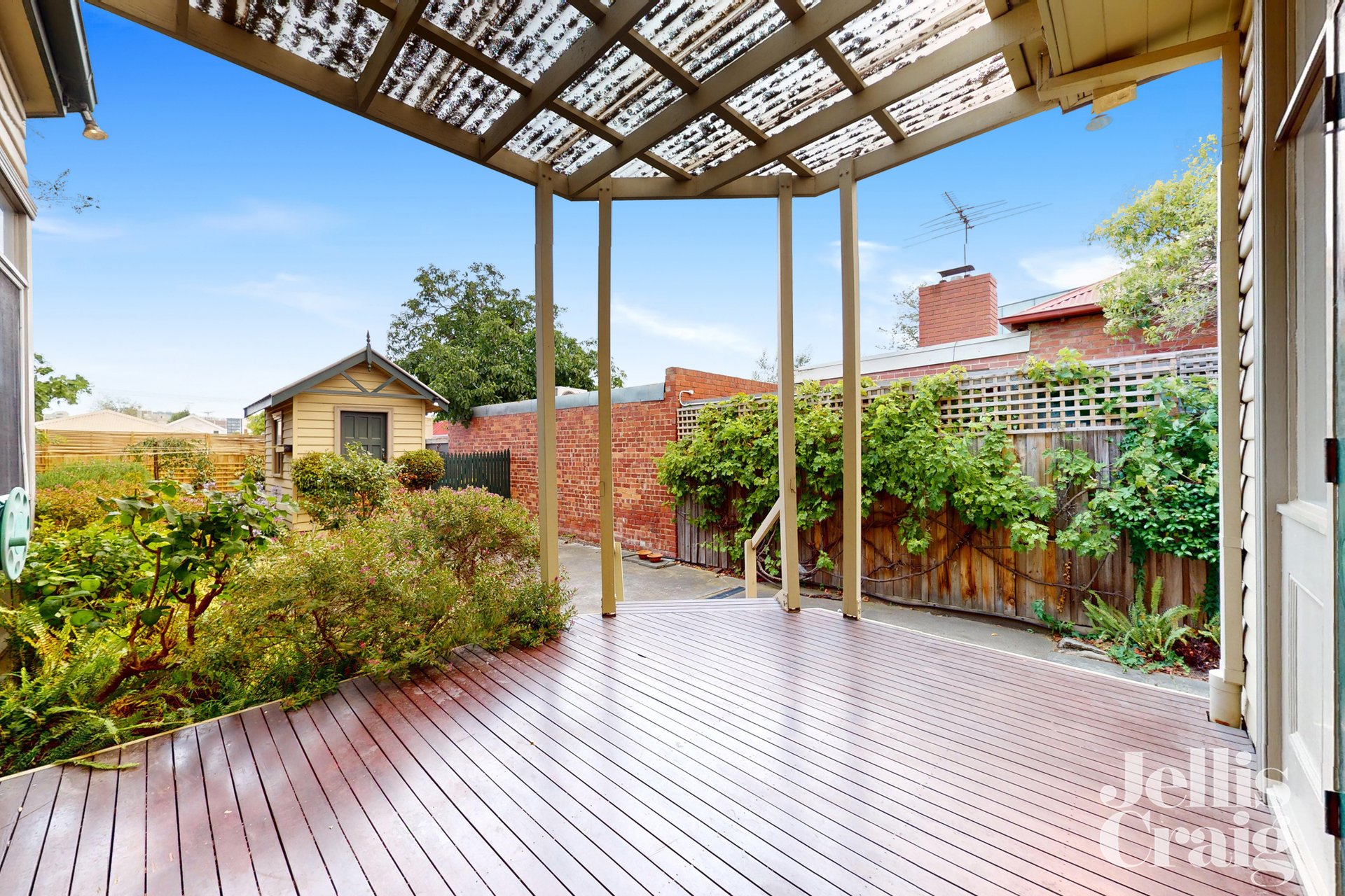 16 Churchill Grove, Hawthorn image 15