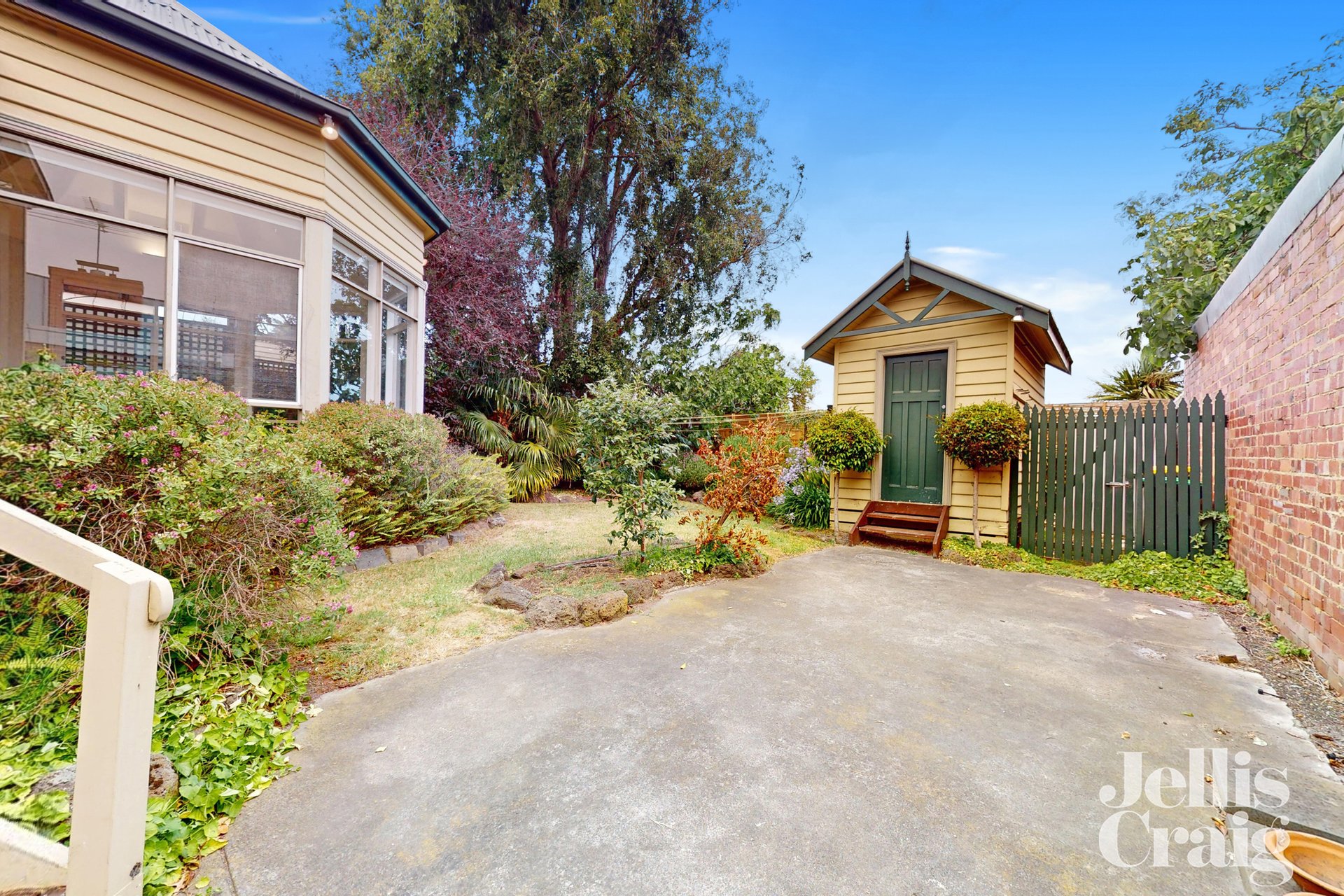 16 Churchill Grove, Hawthorn image 16