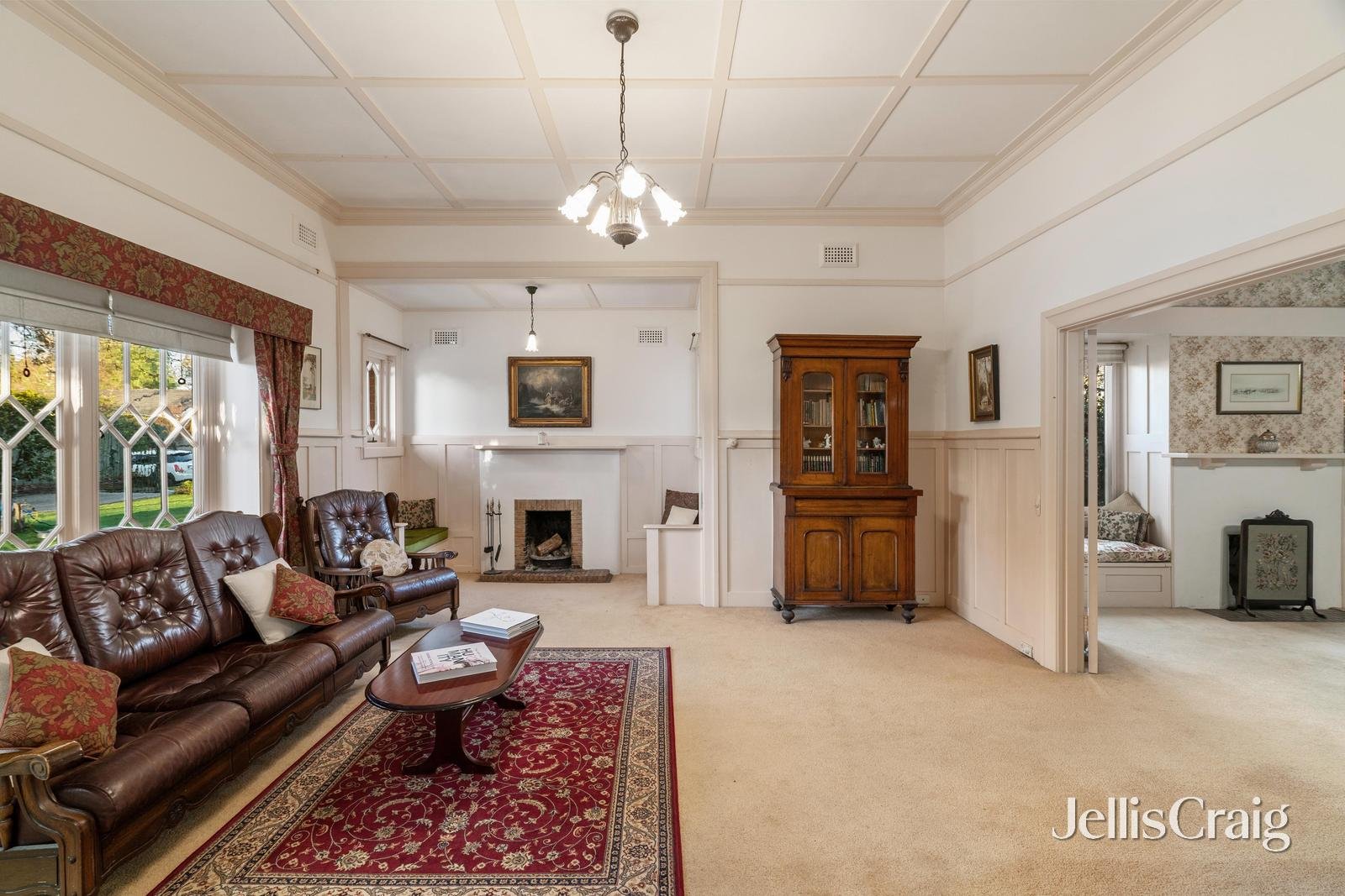 16 Churchill Street, Mont Albert image 3