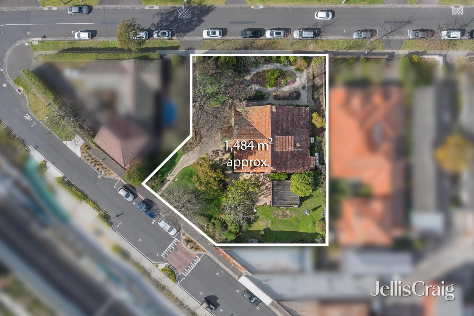 16 Churchill Street, Mont Albert image 9