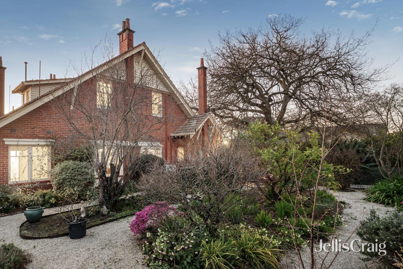 16 Churchill Street, Mont Albert image 10