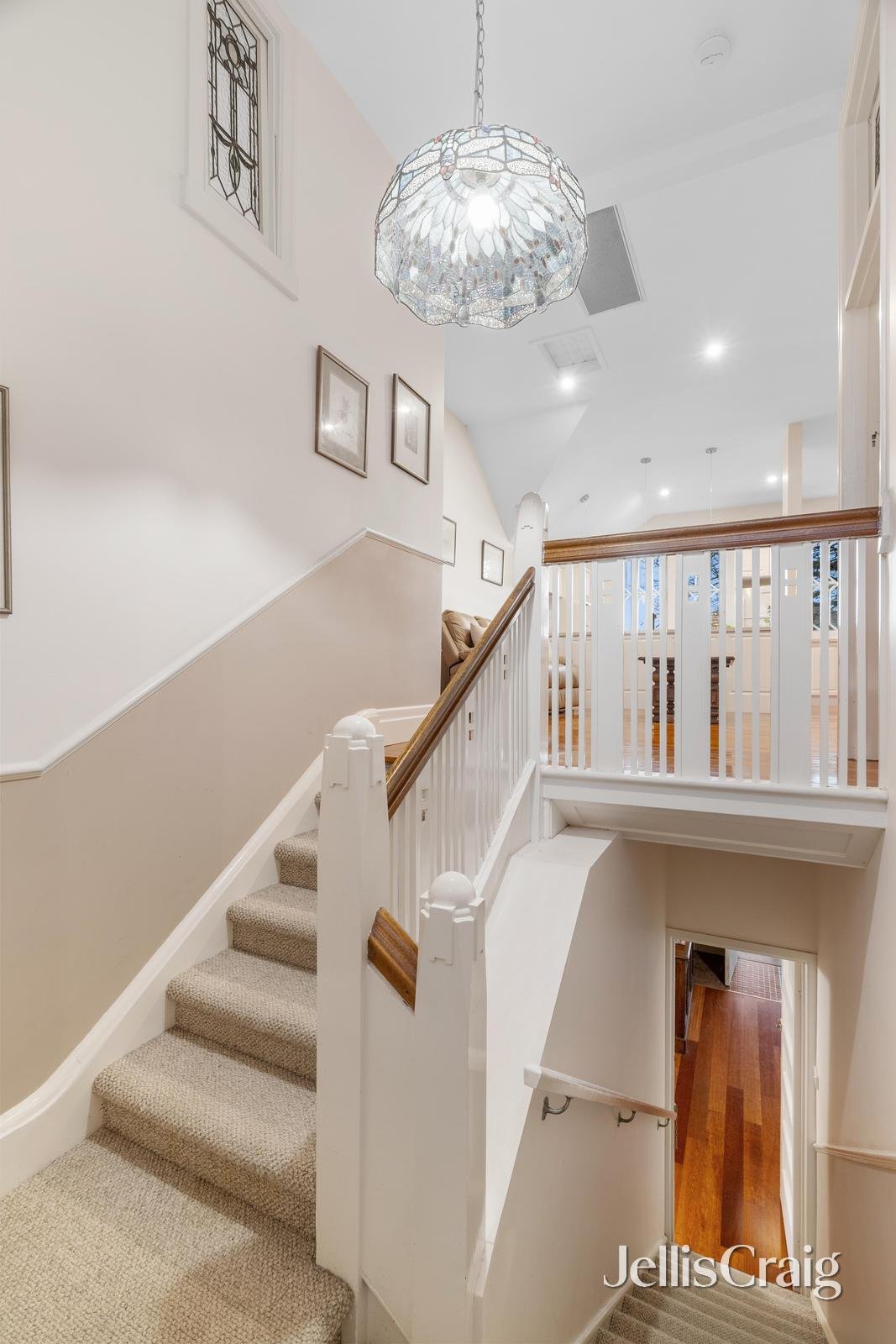 16 Churchill Street, Mont Albert image 11