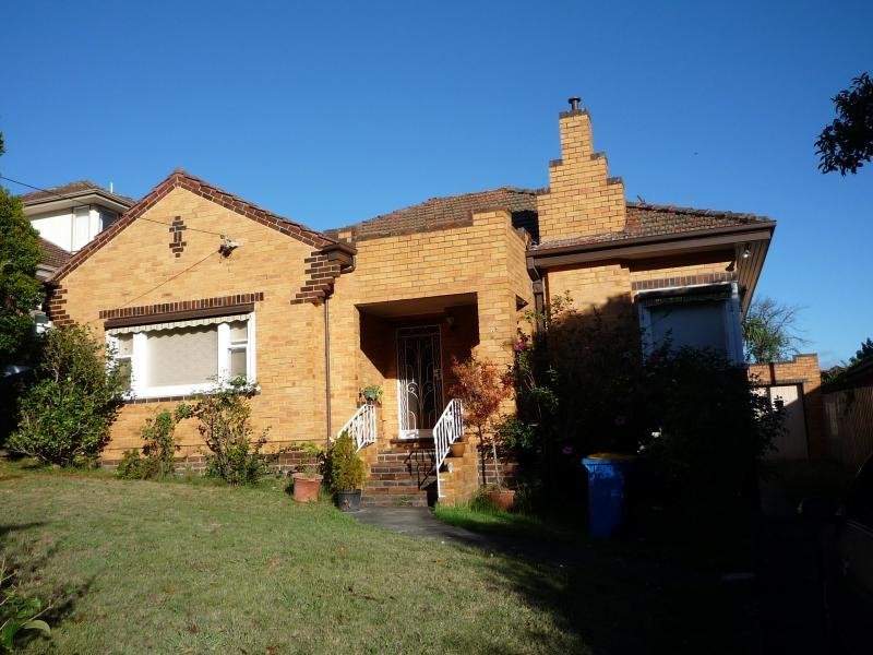 16 Cityview Road, BALWYN NORTH VIC 3104