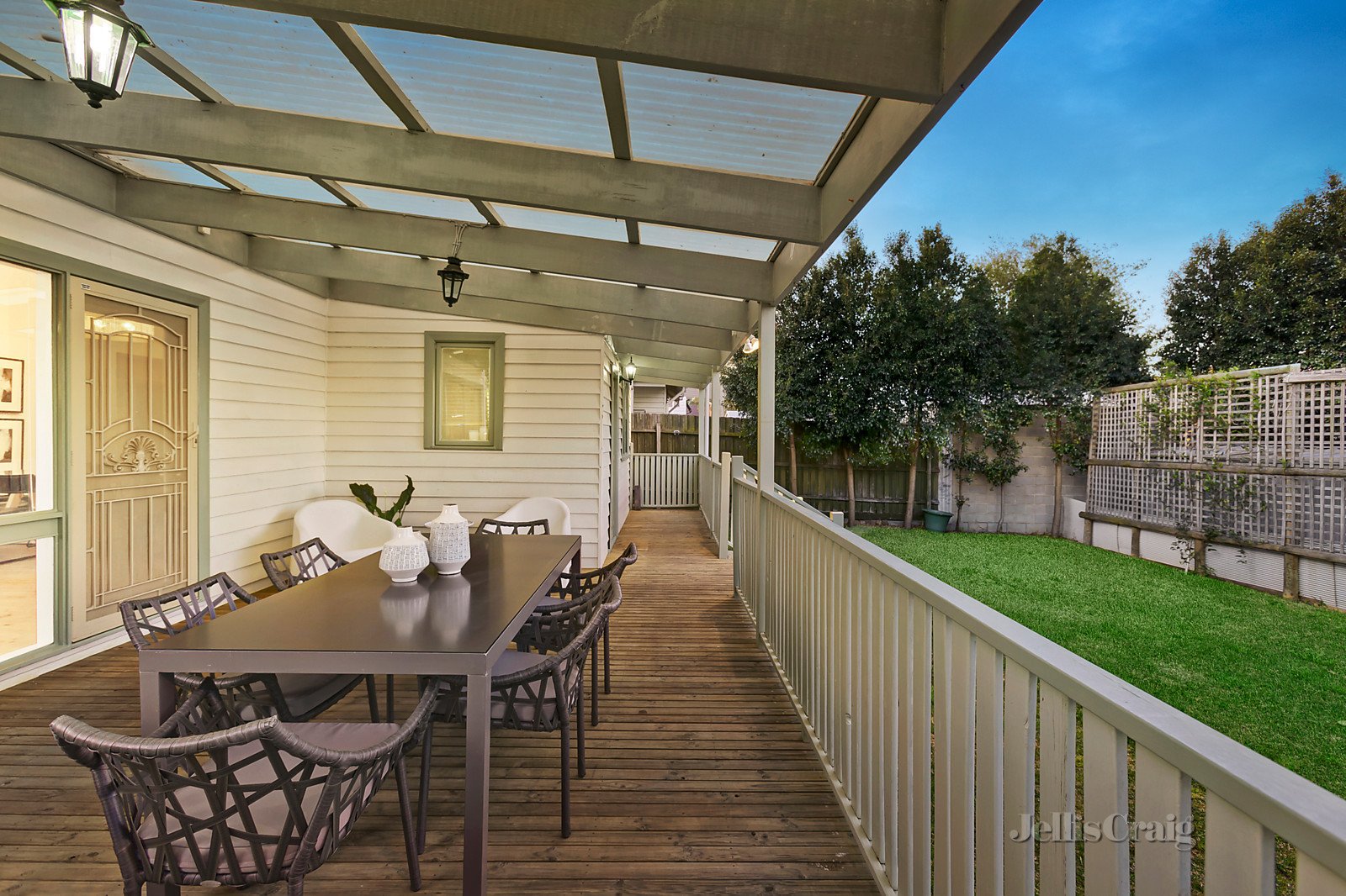 16 Clarendon Street, Coburg image 6