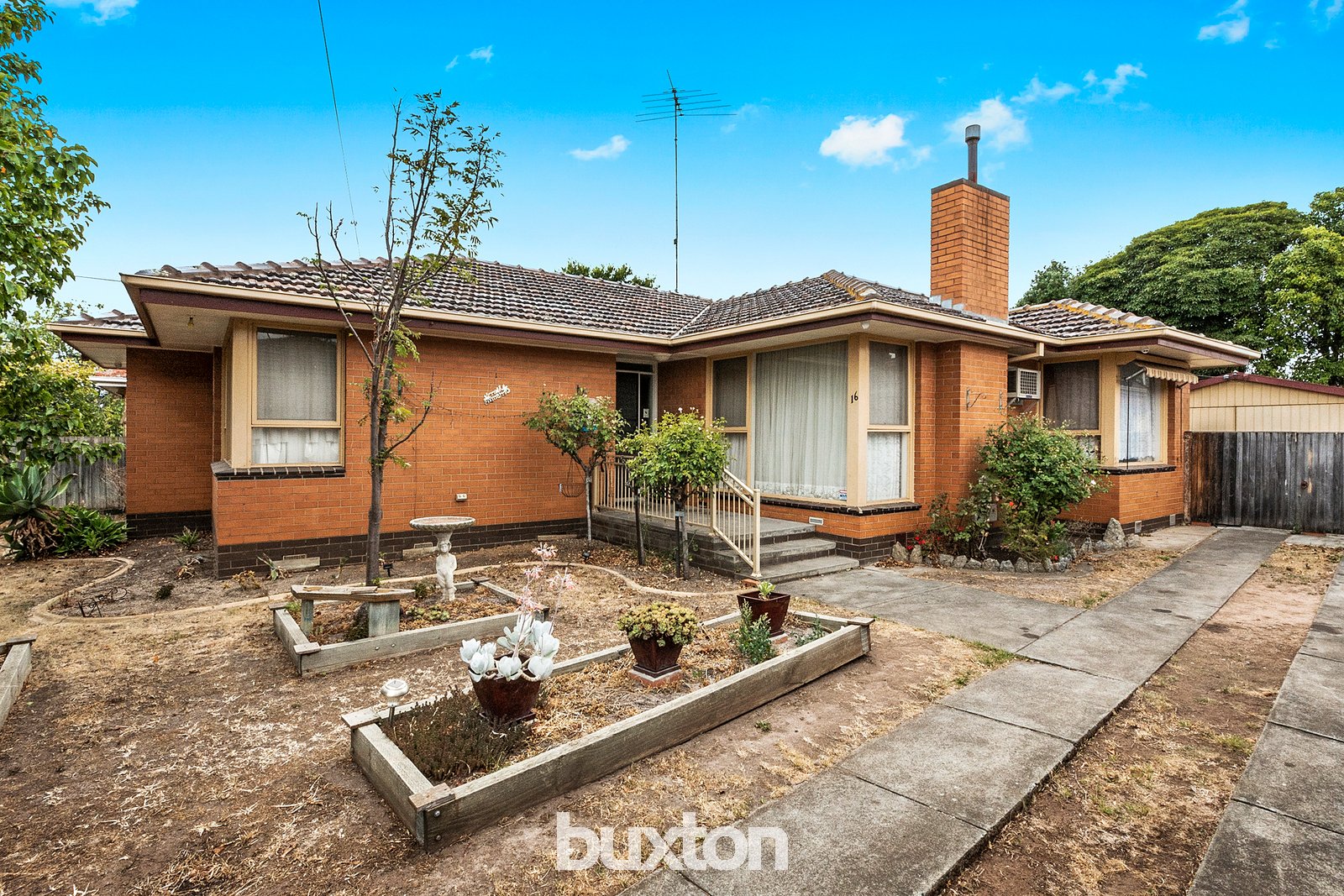16 Clavus Road, Corio, VIC 3214