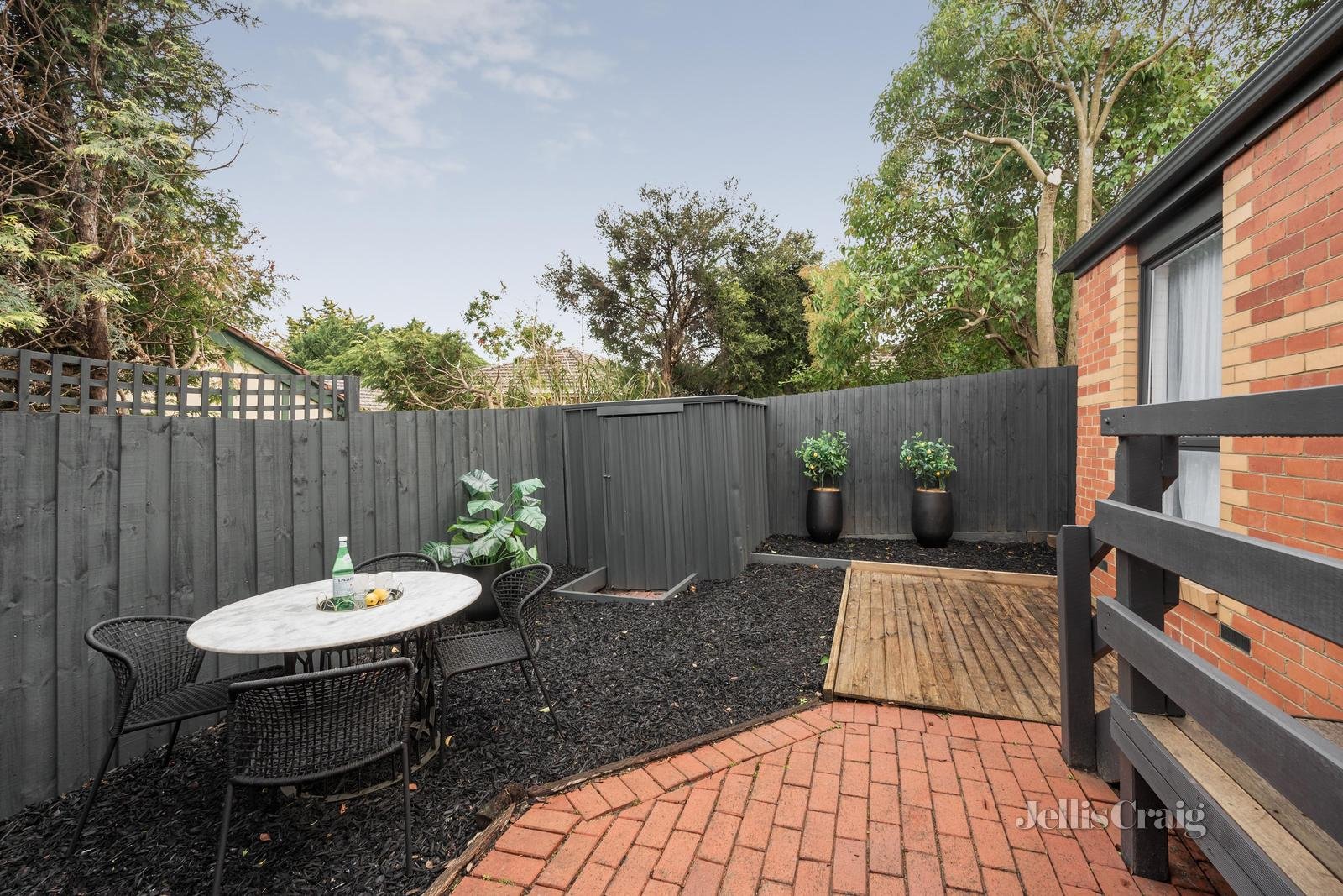 16 Clifton Road, Hawthorn East image 12