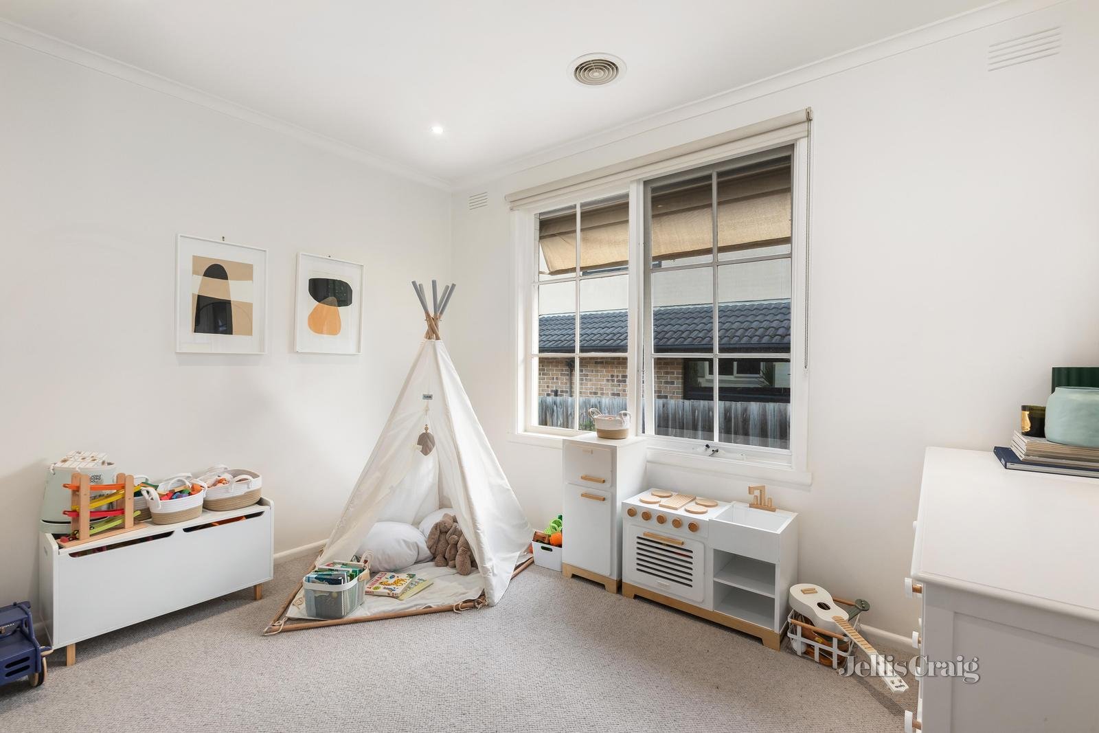 1/6 Clive Street, Brighton East image 8