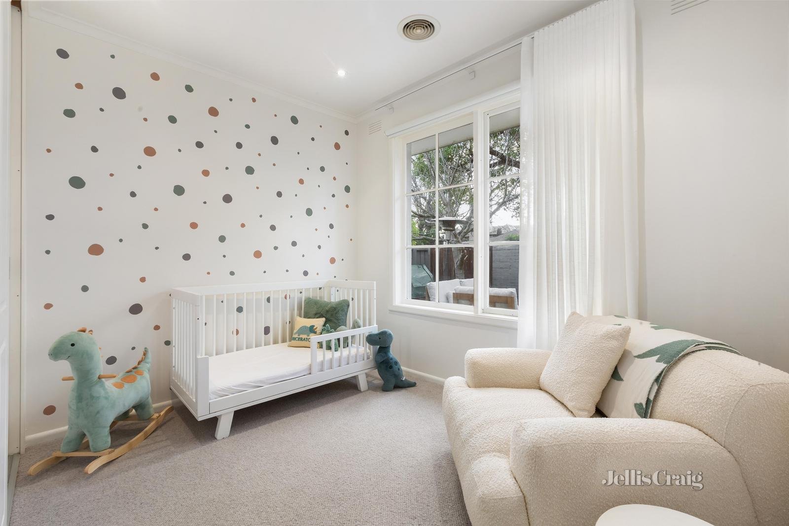 1/6 Clive Street, Brighton East image 9
