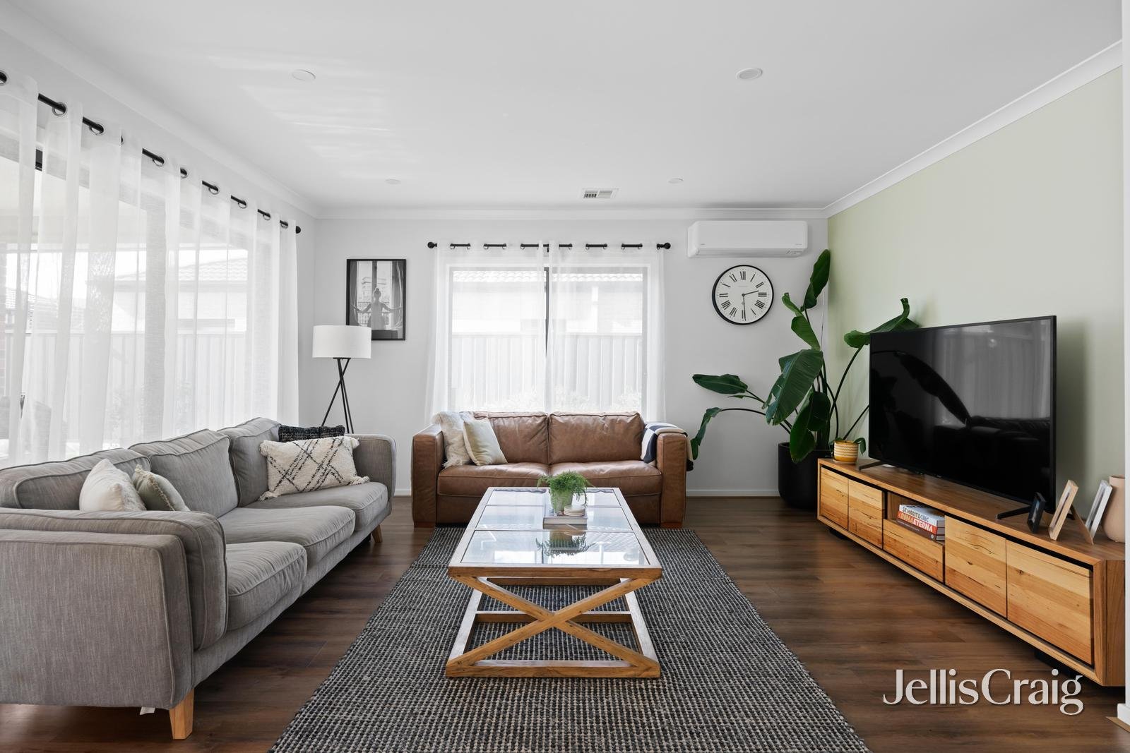 16 Cockatoo Road, Greenvale image 3