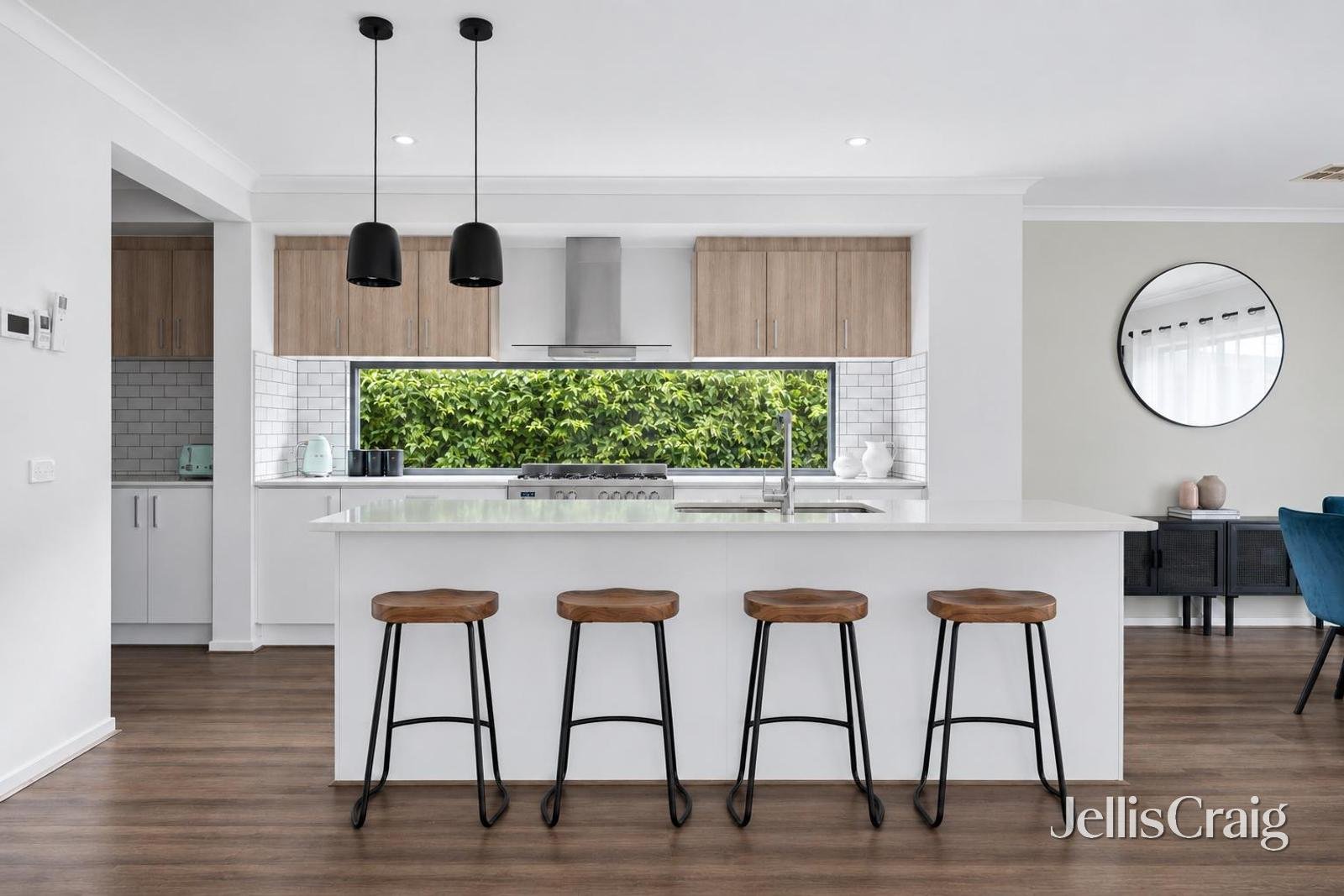 16 Cockatoo Road, Greenvale image 4