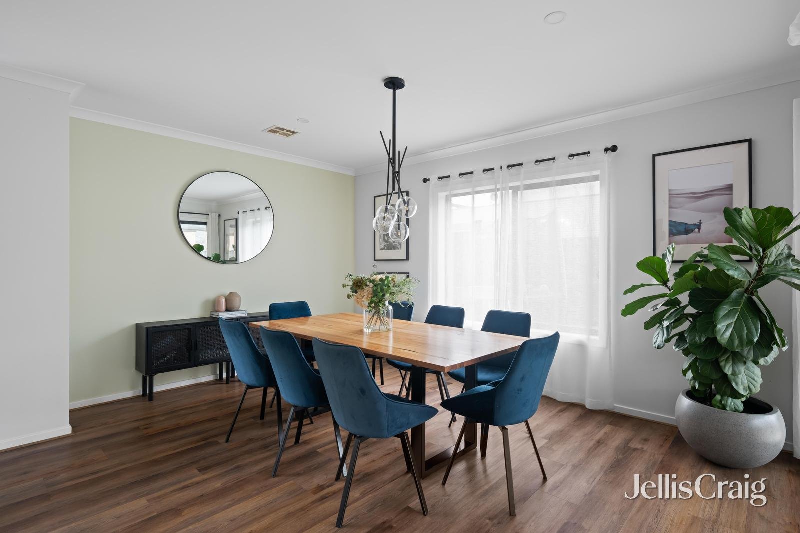 16 Cockatoo Road, Greenvale image 7