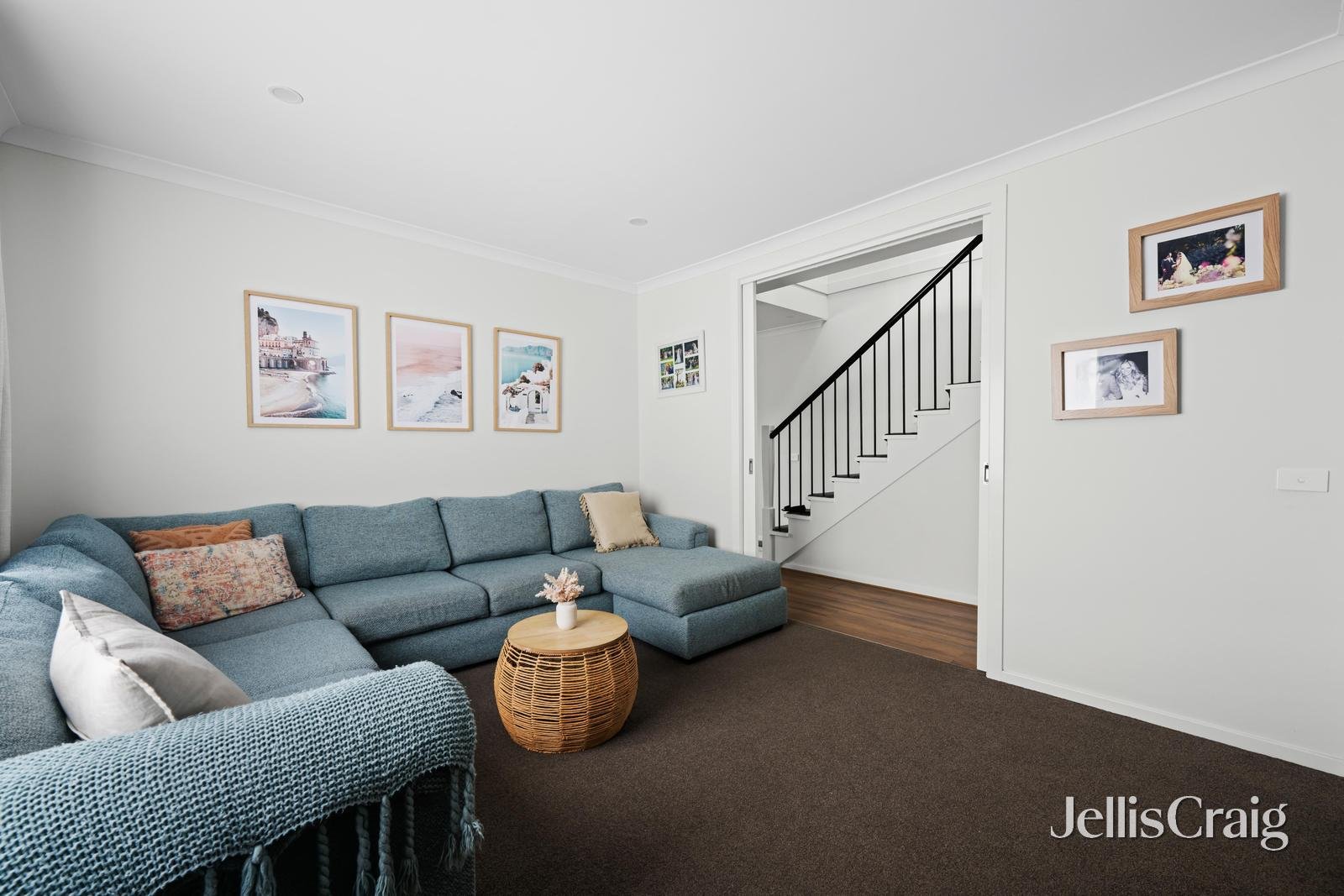 16 Cockatoo Road, Greenvale image 11