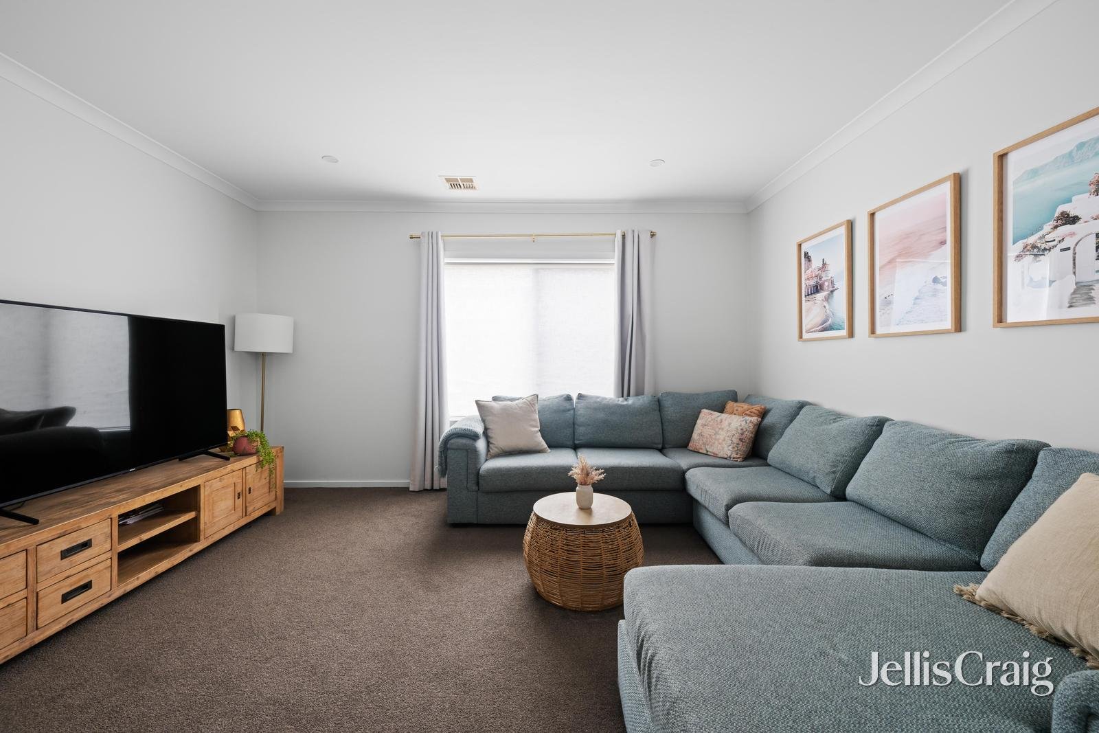 16 Cockatoo Road, Greenvale image 12