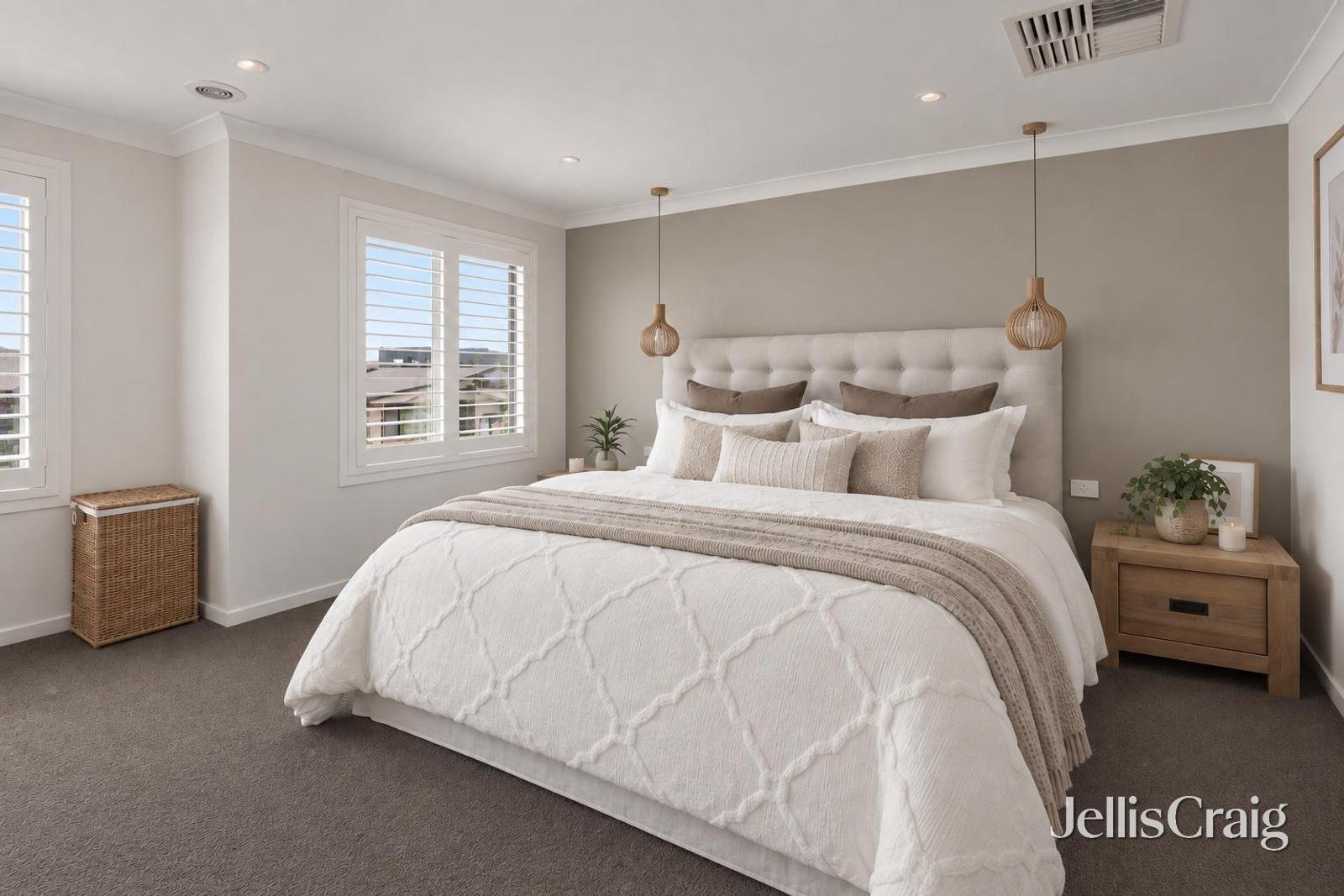 16 Cockatoo Road, Greenvale image 14