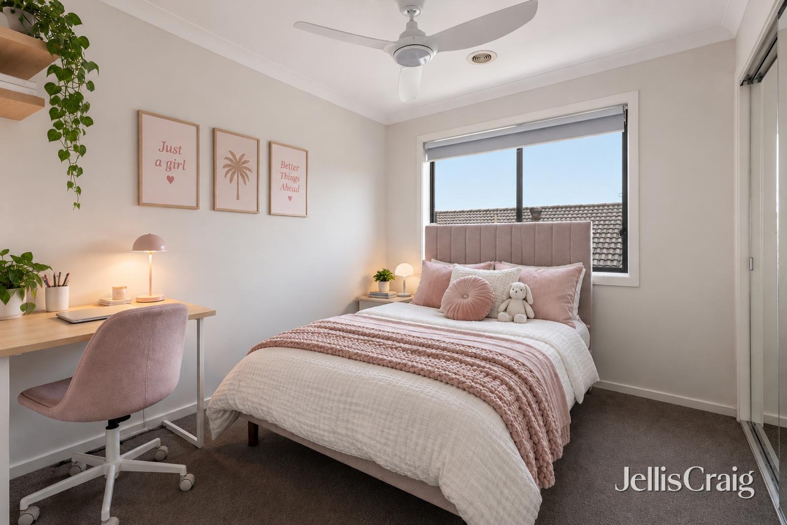 16 Cockatoo Road, Greenvale image 18
