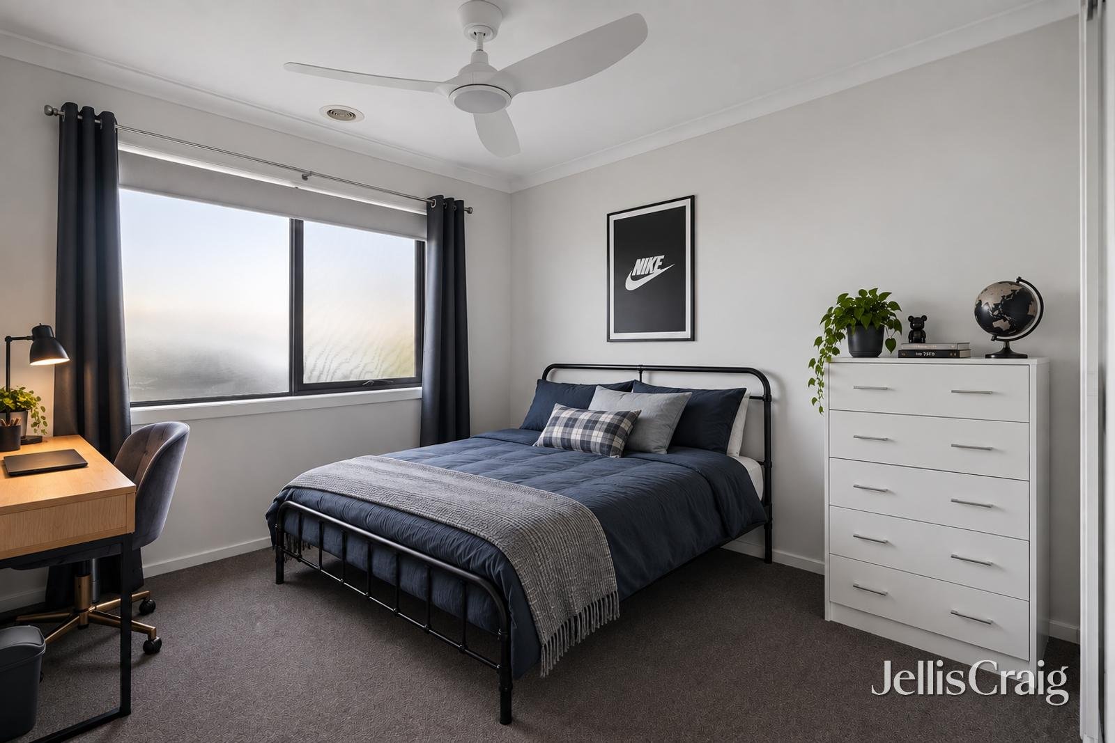 16 Cockatoo Road, Greenvale image 19