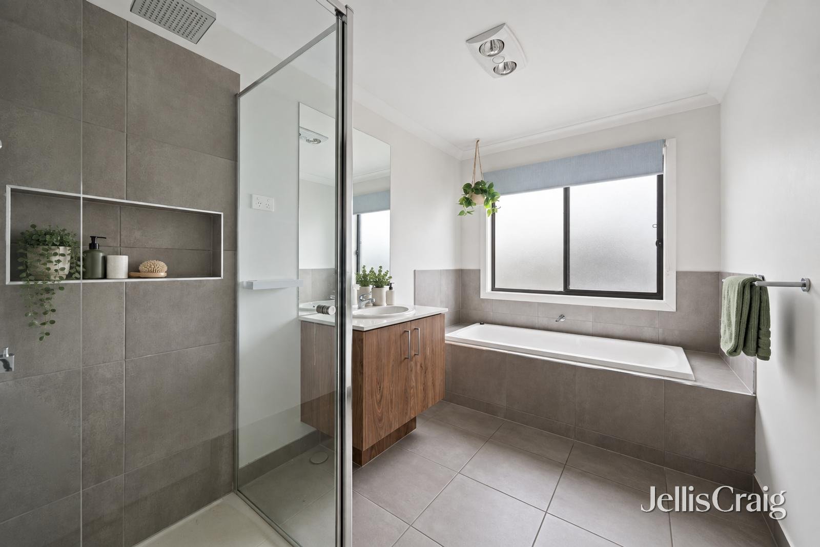 16 Cockatoo Road, Greenvale image 20