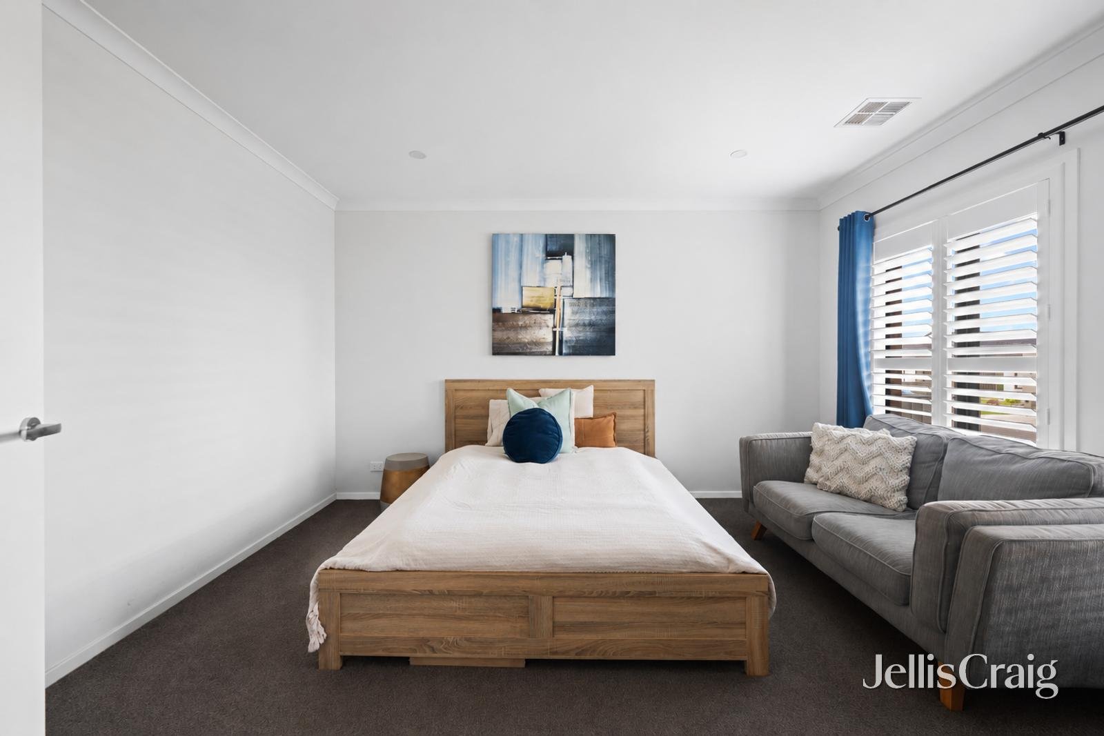 16 Cockatoo Road, Greenvale image 22