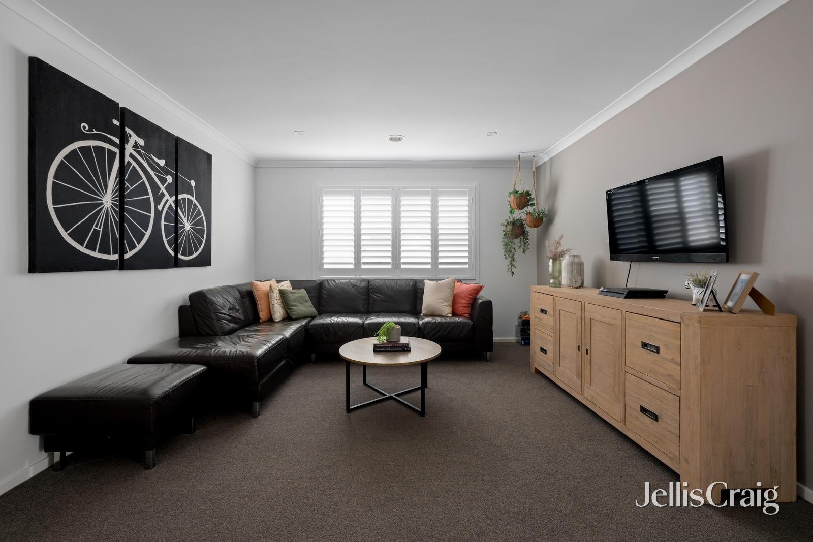 16 Cockatoo Road, Greenvale image 23
