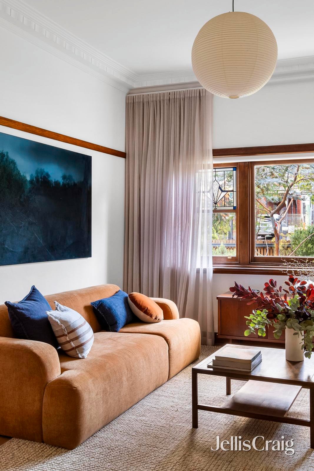 16 Collins Street, Thornbury image 4