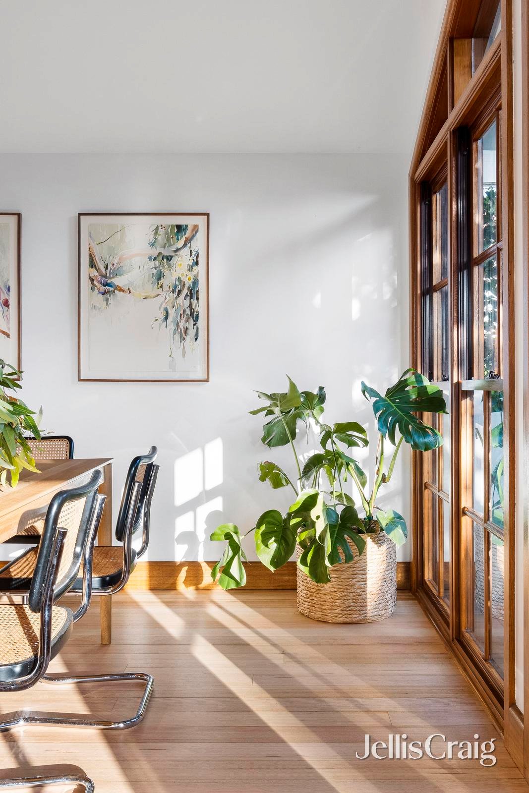 16 Collins Street, Thornbury image 6