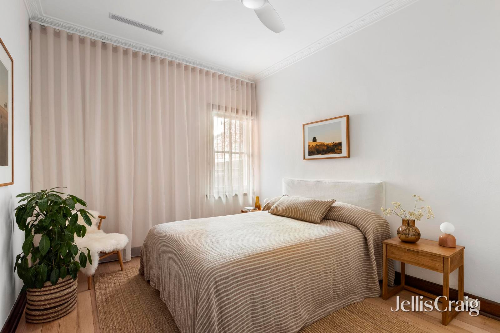 16 Collins Street, Thornbury image 15