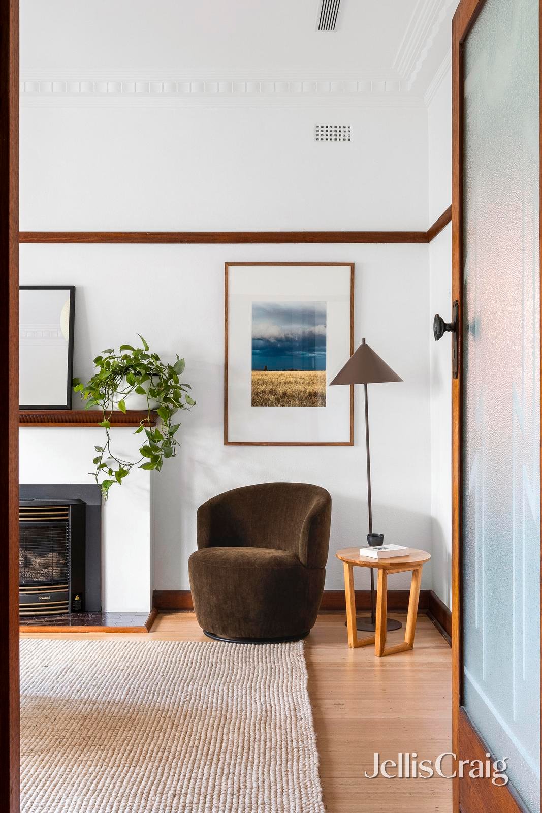 16 Collins Street, Thornbury image 19