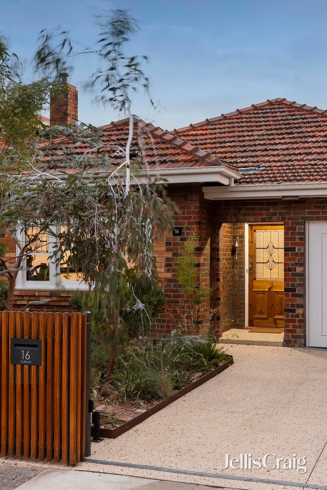 16 Collins Street, Thornbury image 23