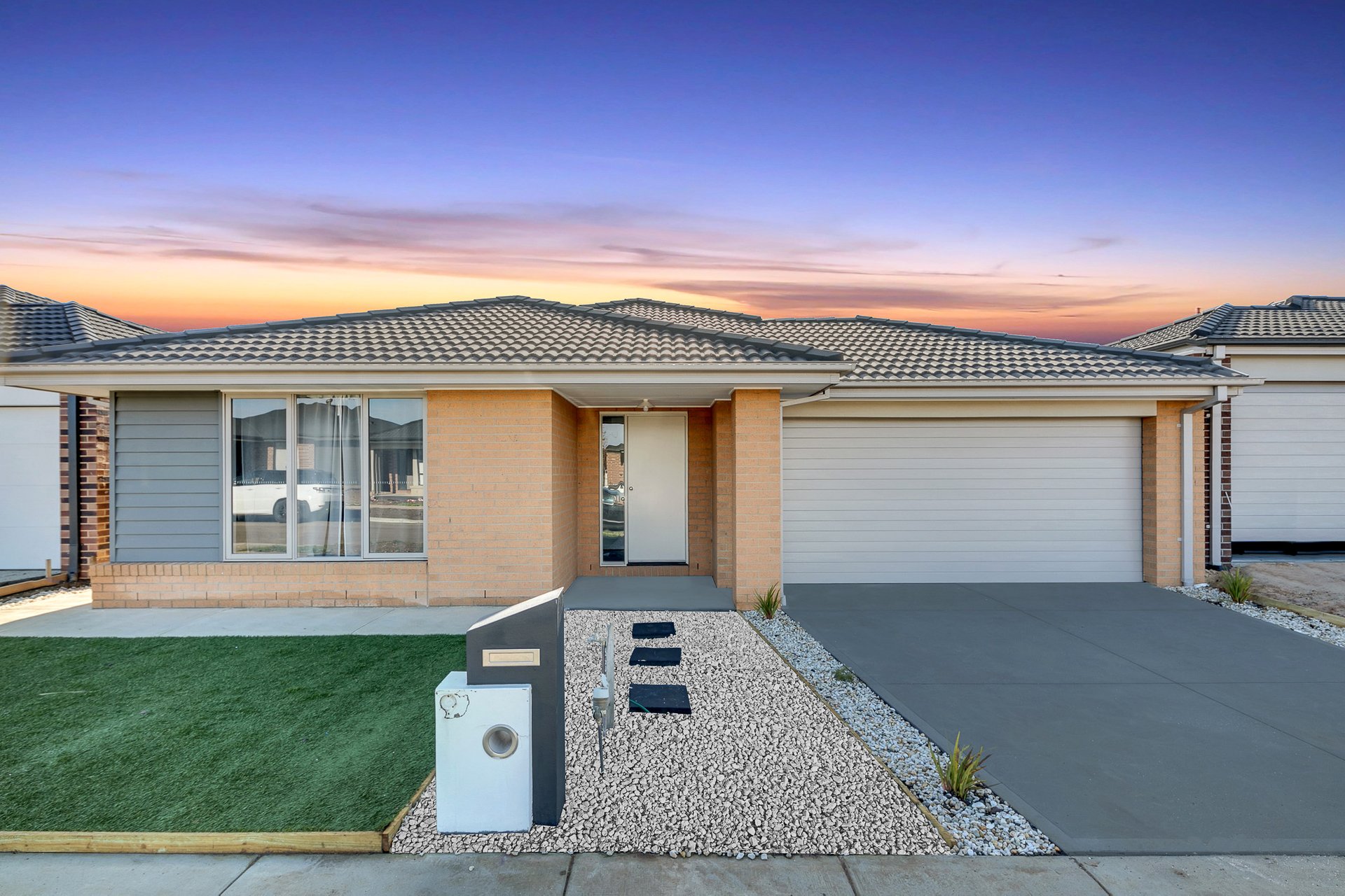 16 Colmar Street, Lara image 1