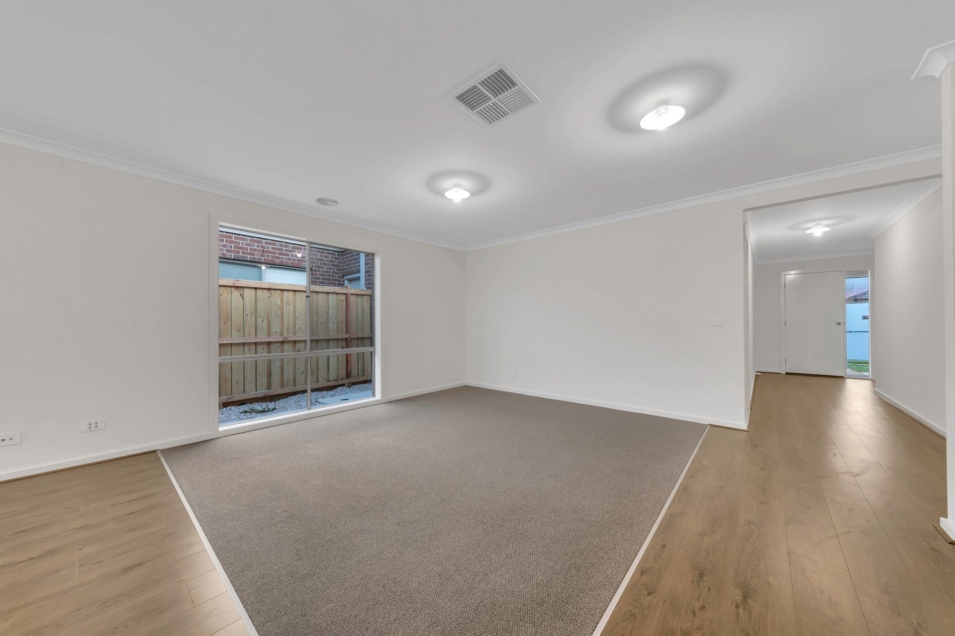 16 Colmar Street, Lara image 6