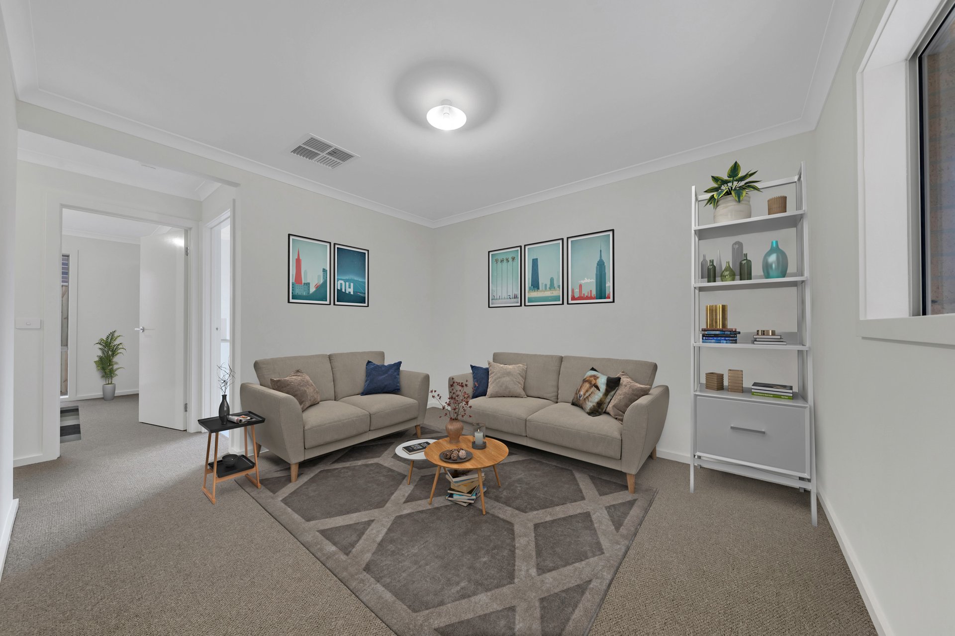 16 Colmar Street, Lara image 7