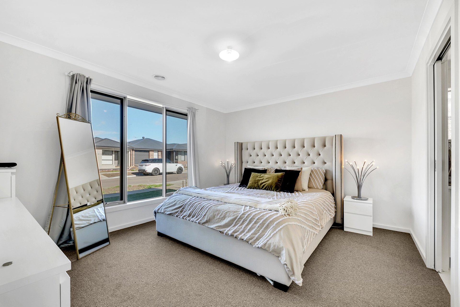 16 Colmar Street, Lara image 8