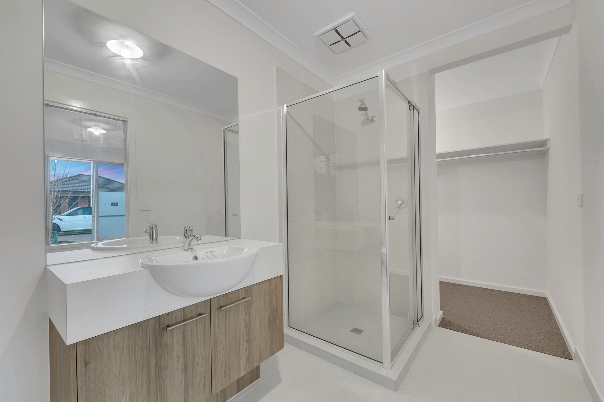 16 Colmar Street, Lara image 9