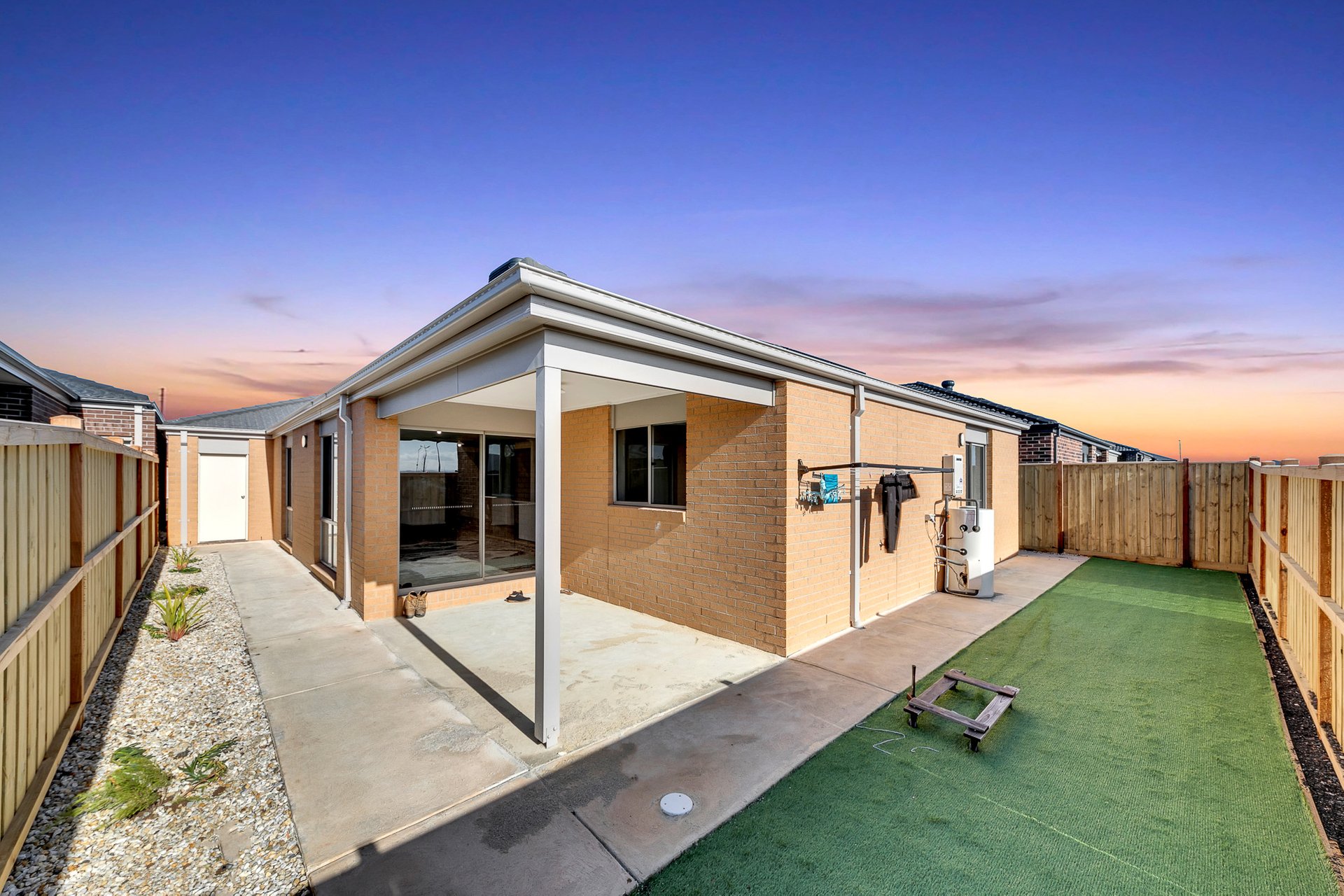 16 Colmar Street, Lara image 13