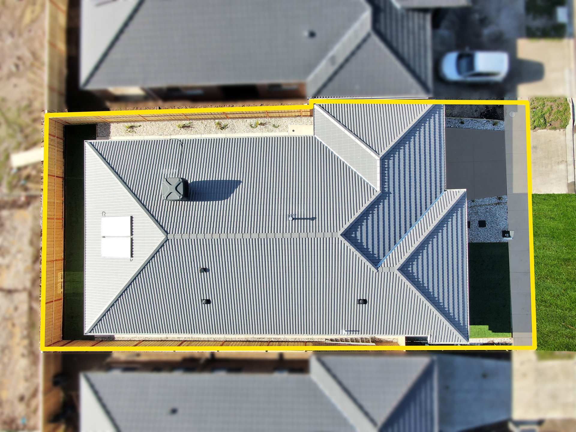16 Colmar Street, Lara image 15